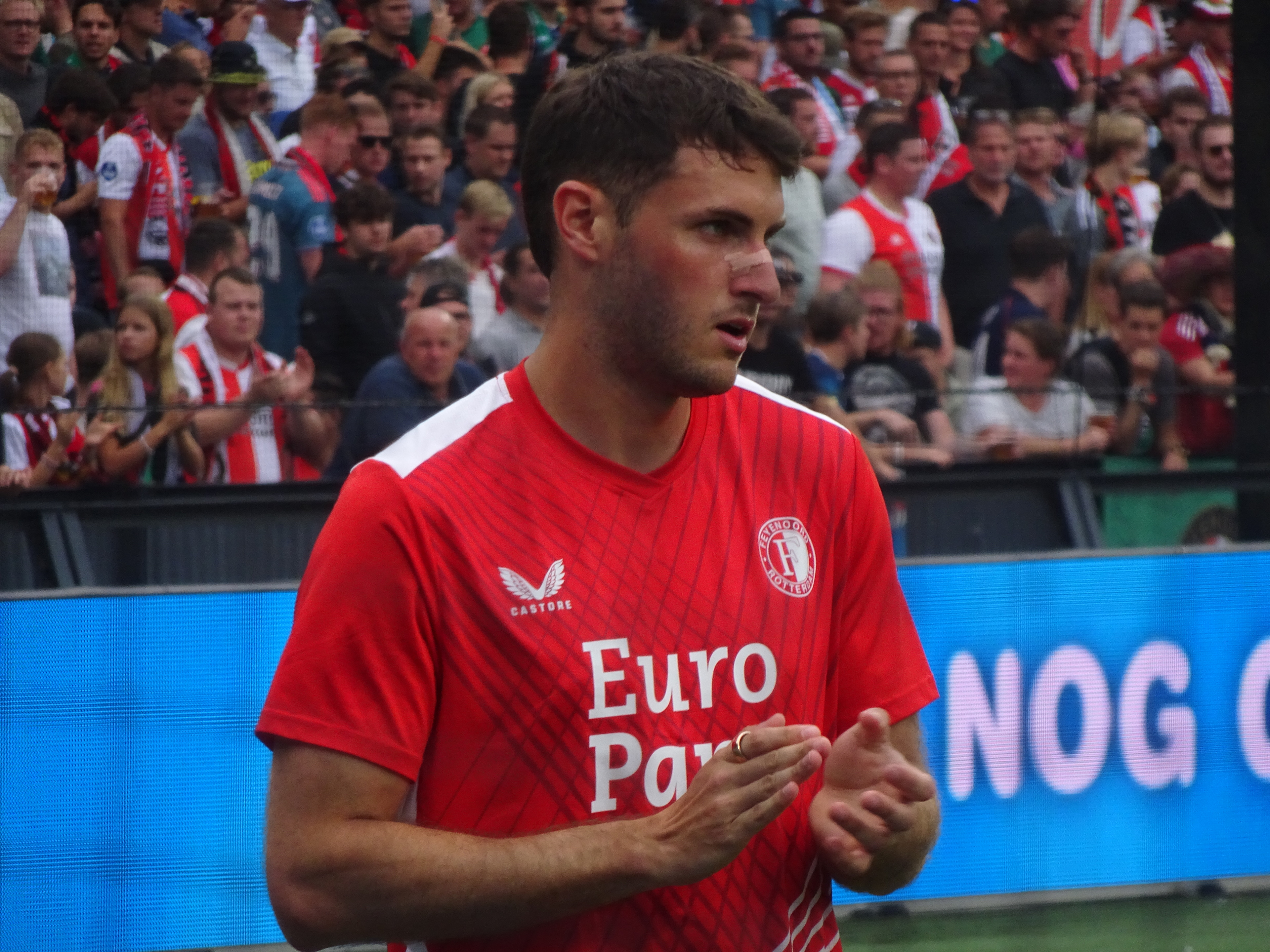 feyenoord-fortuna-sittard-0-0-jim-breeman-sports-photography-2-1