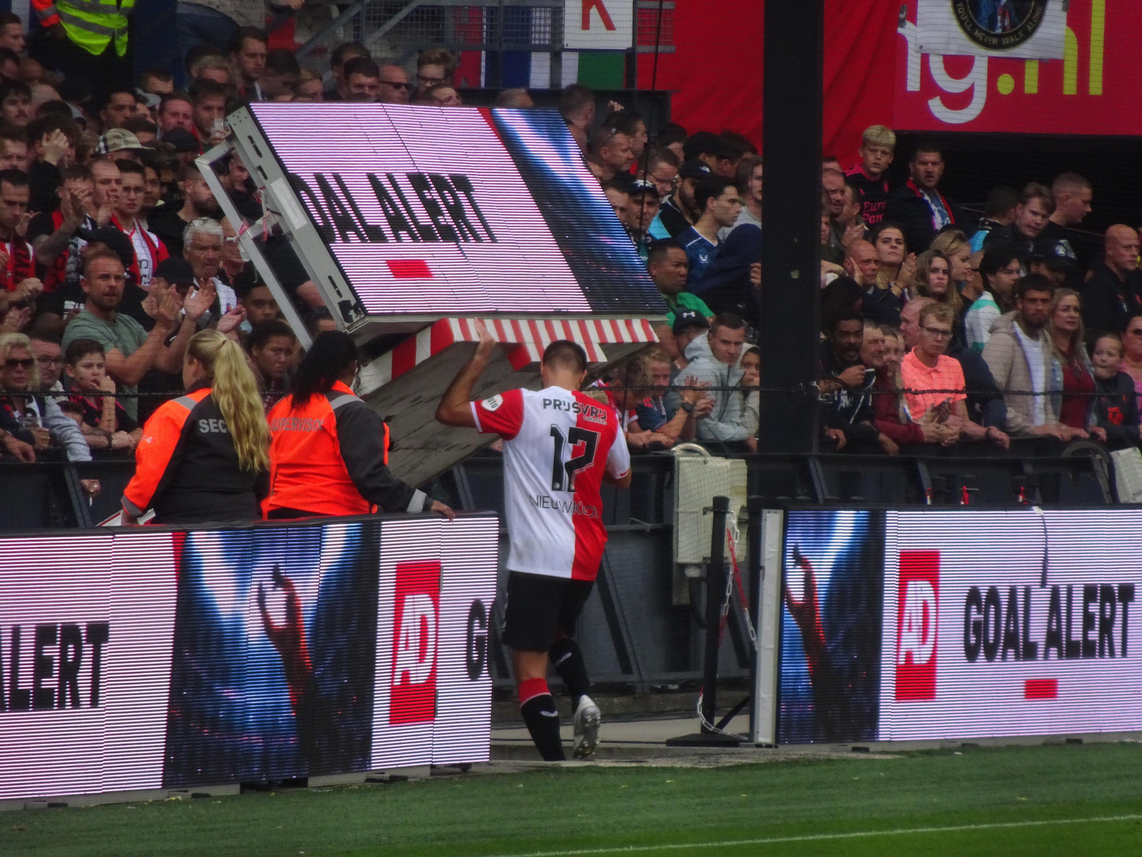 feyenoord-fortuna-sittard-0-0-jim-breeman-sports-photography-22