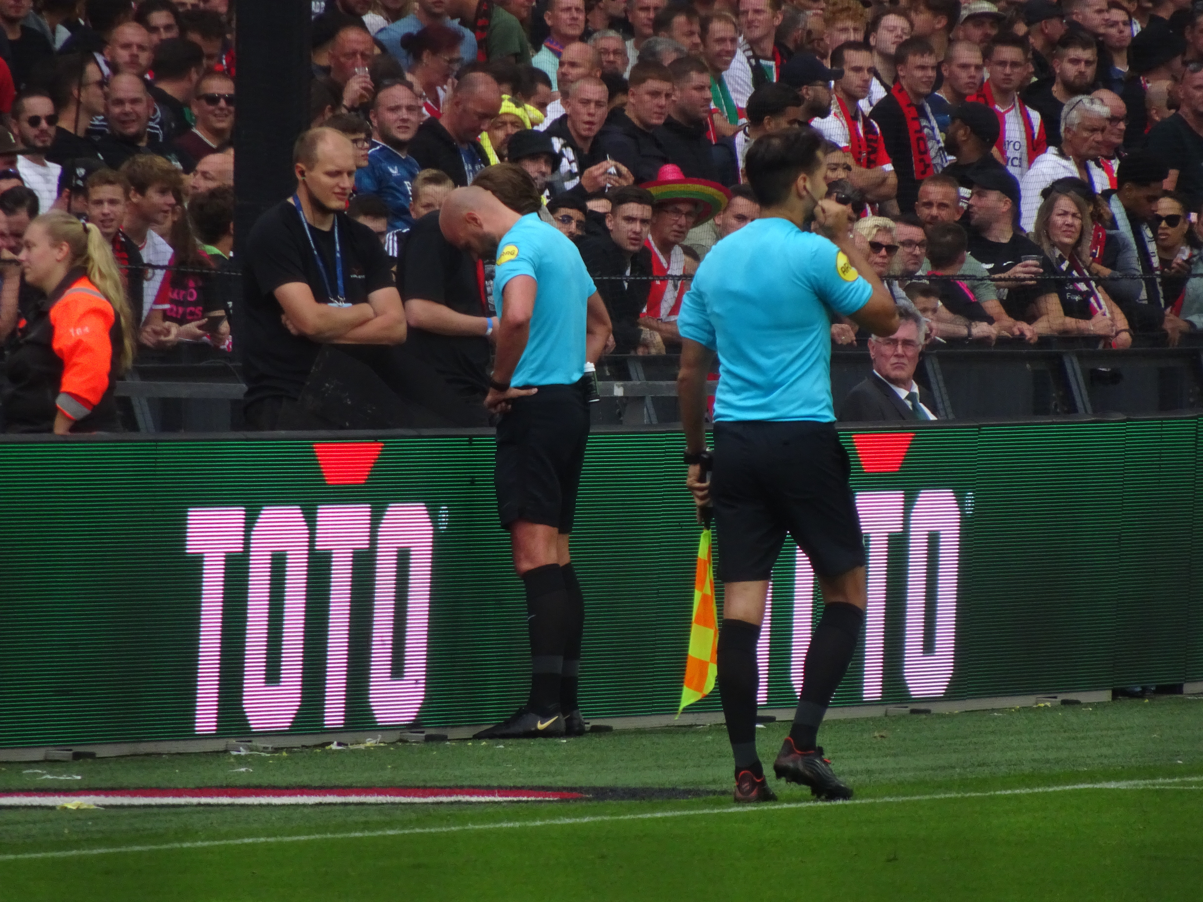 feyenoord-fortuna-sittard-0-0-jim-breeman-sports-photography-8