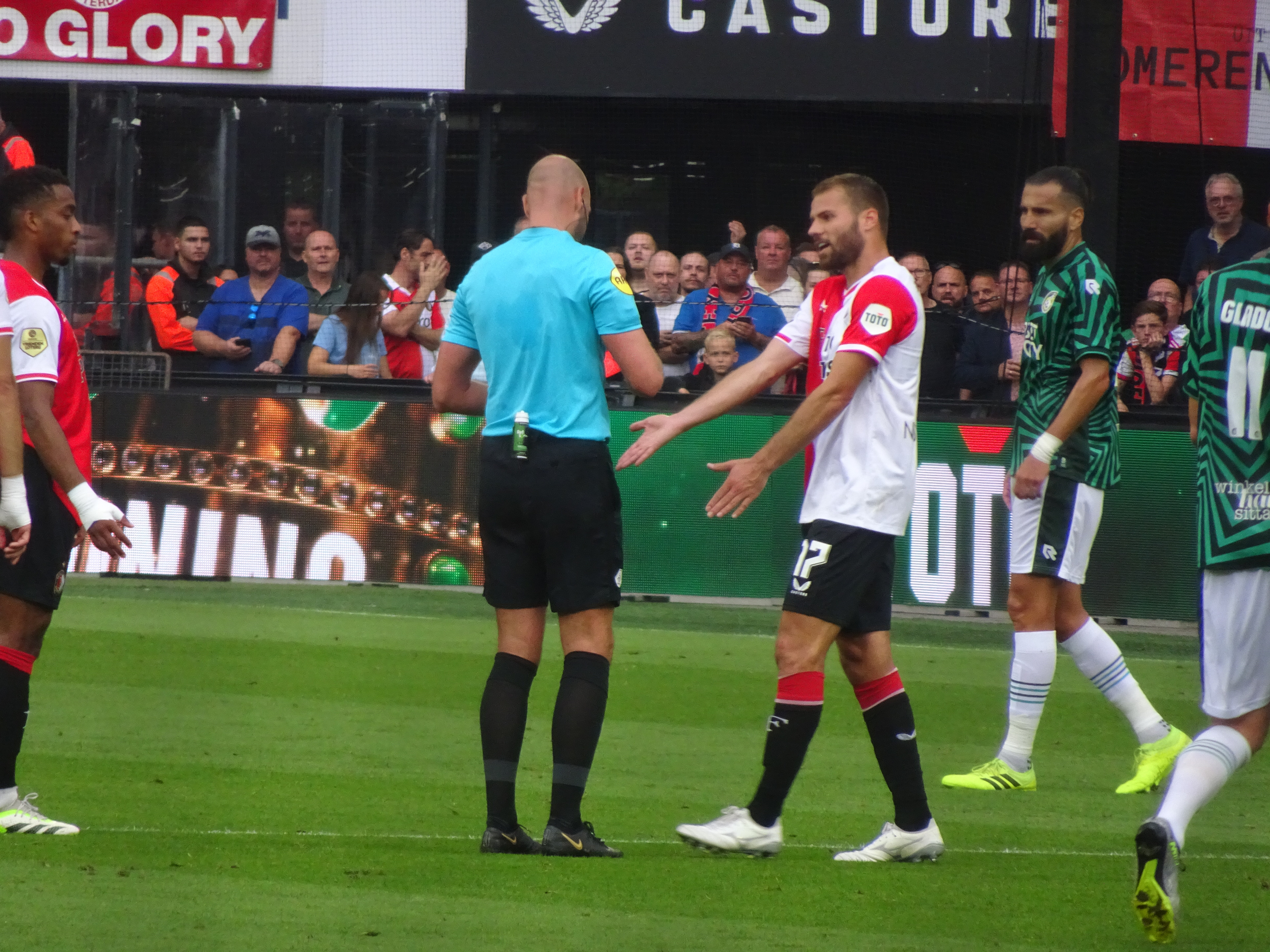 feyenoord-fortuna-sittard-0-0-jim-breeman-sports-photography-9-1