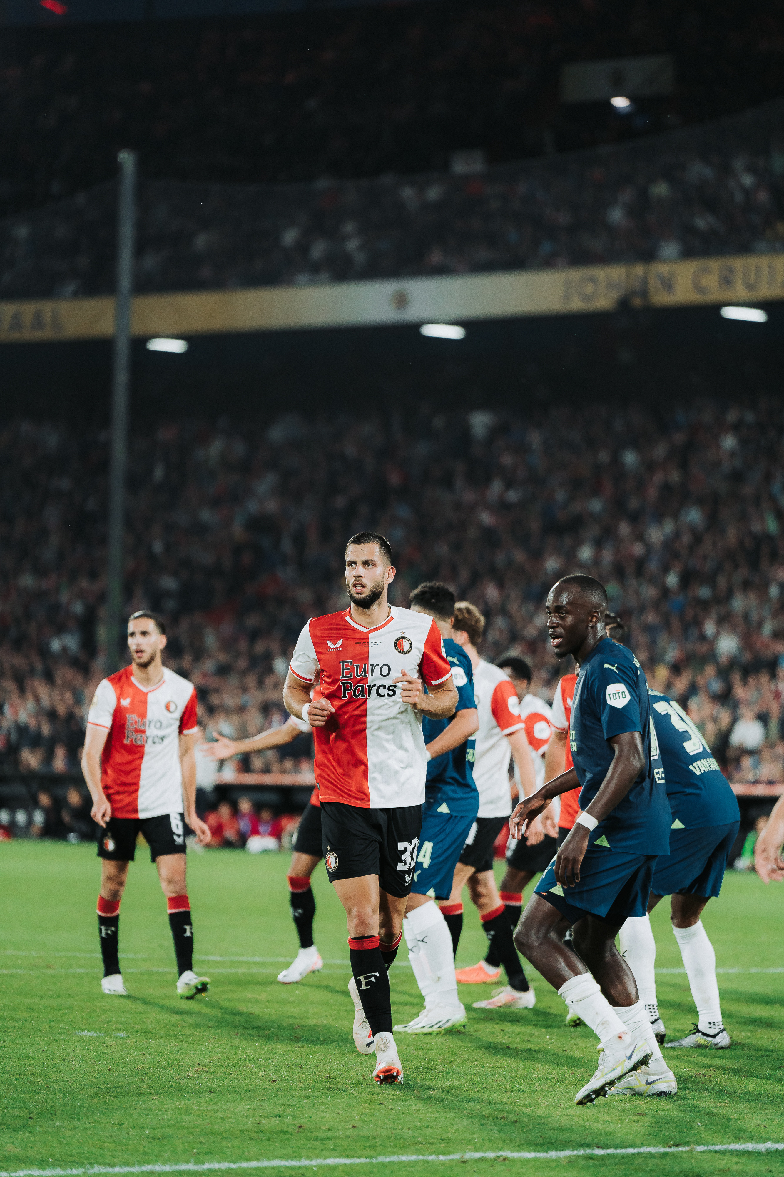 feyenoord-psv-alexandersl-52