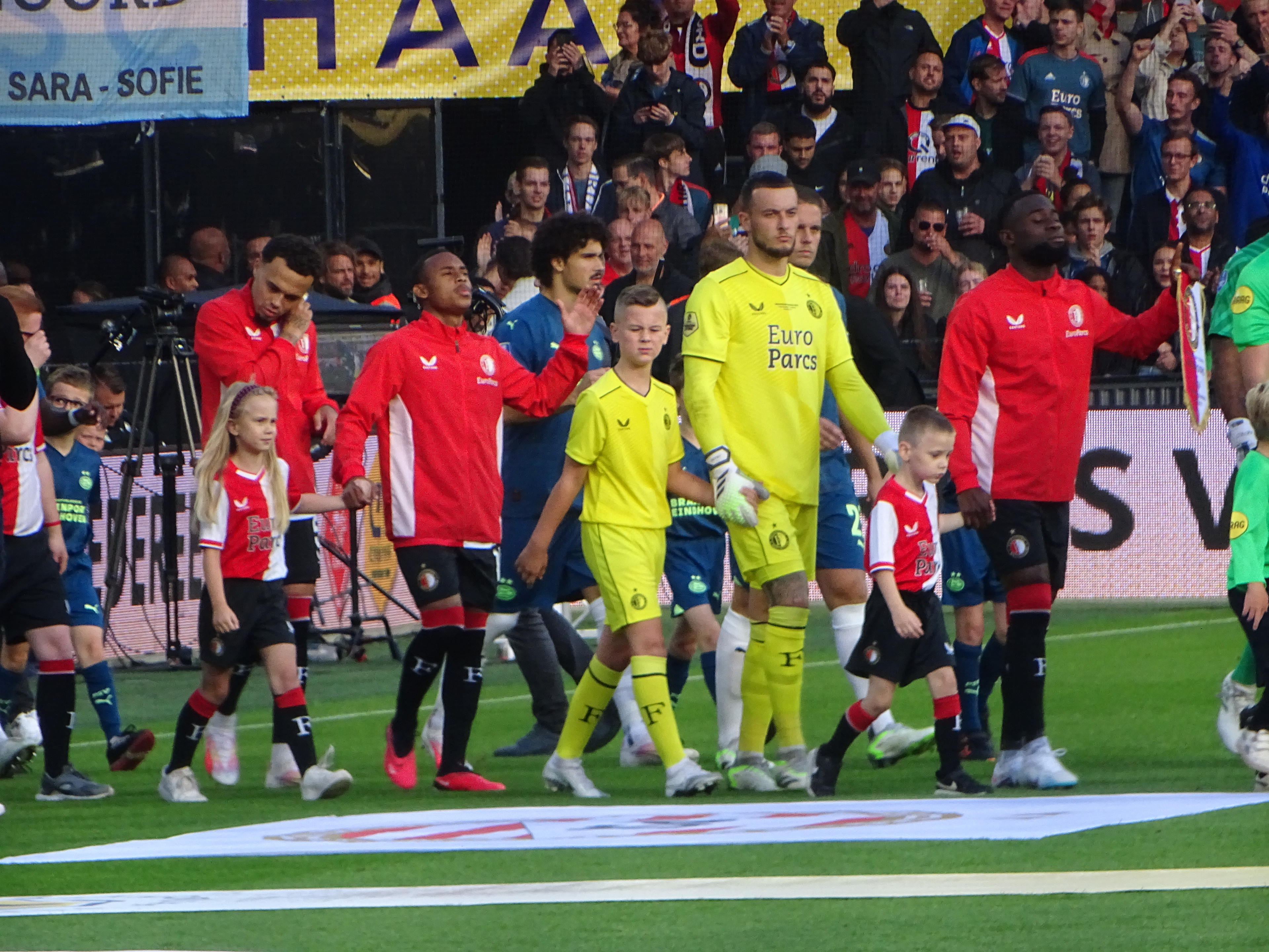 feyenoord-psv-johan-cruijfschaal-0-1-jim-breeman-sports-photography-10
