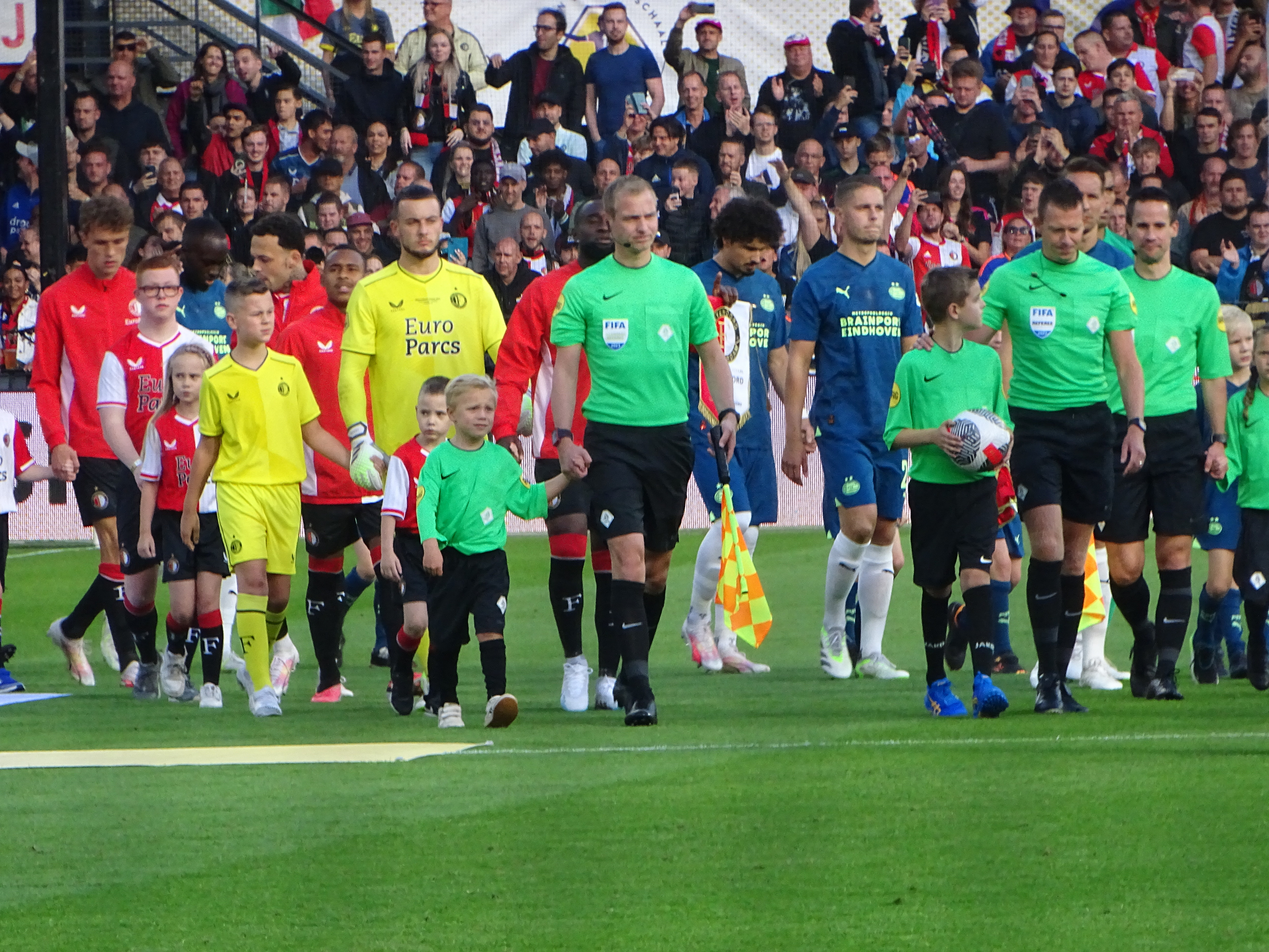 feyenoord-psv-johan-cruijfschaal-0-1-jim-breeman-sports-photography-11