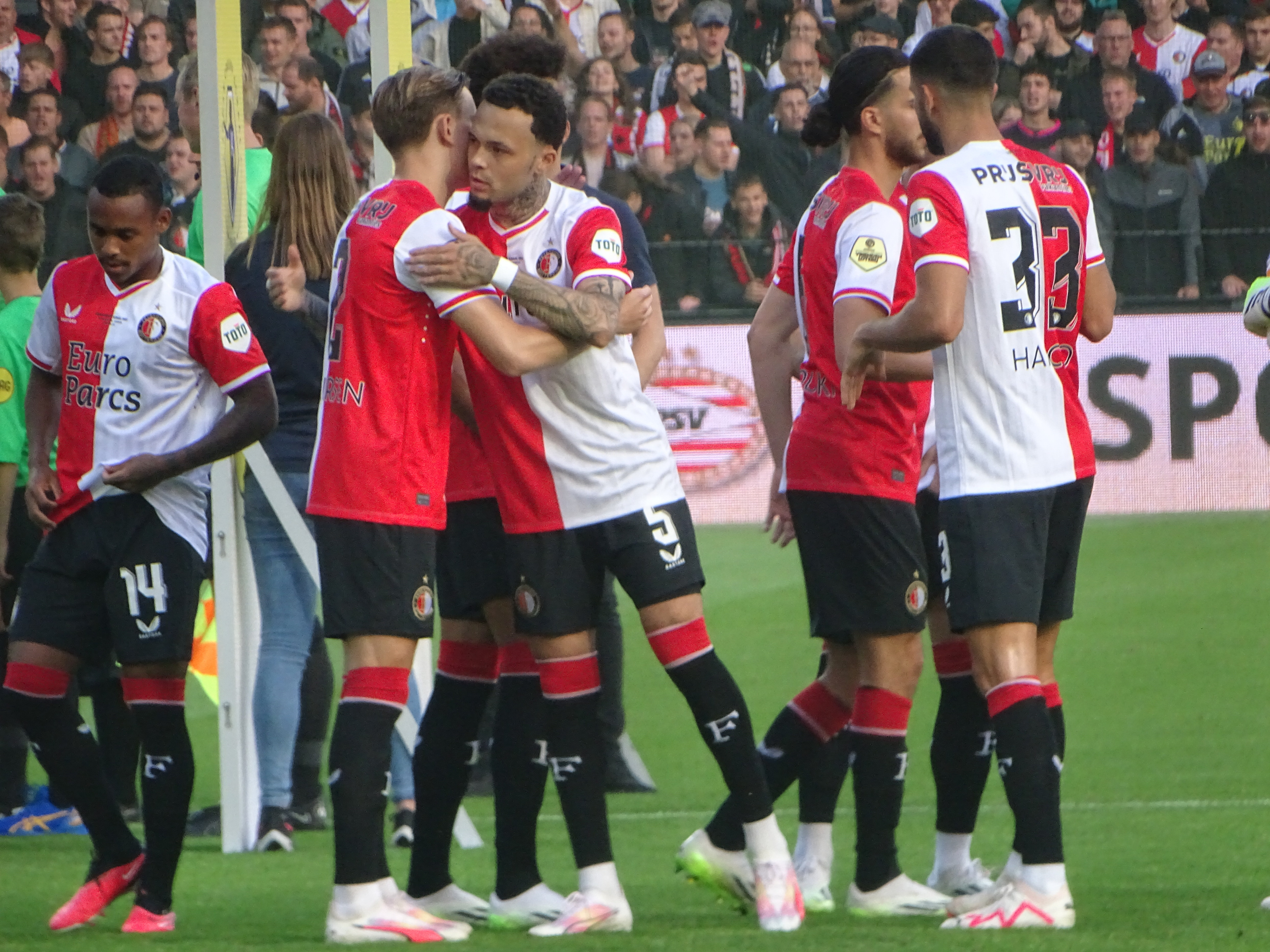 feyenoord-psv-johan-cruijfschaal-0-1-jim-breeman-sports-photography-14