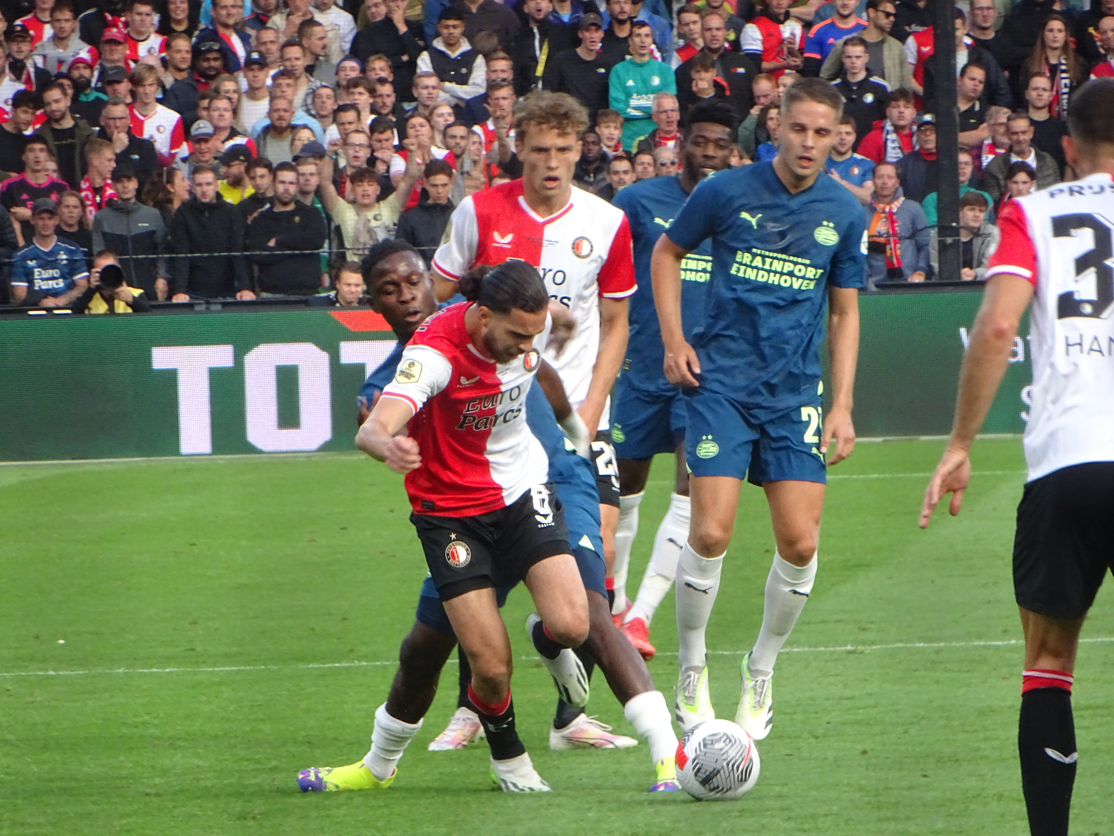 feyenoord-psv-johan-cruijfschaal-0-1-jim-breeman-sports-photography-16