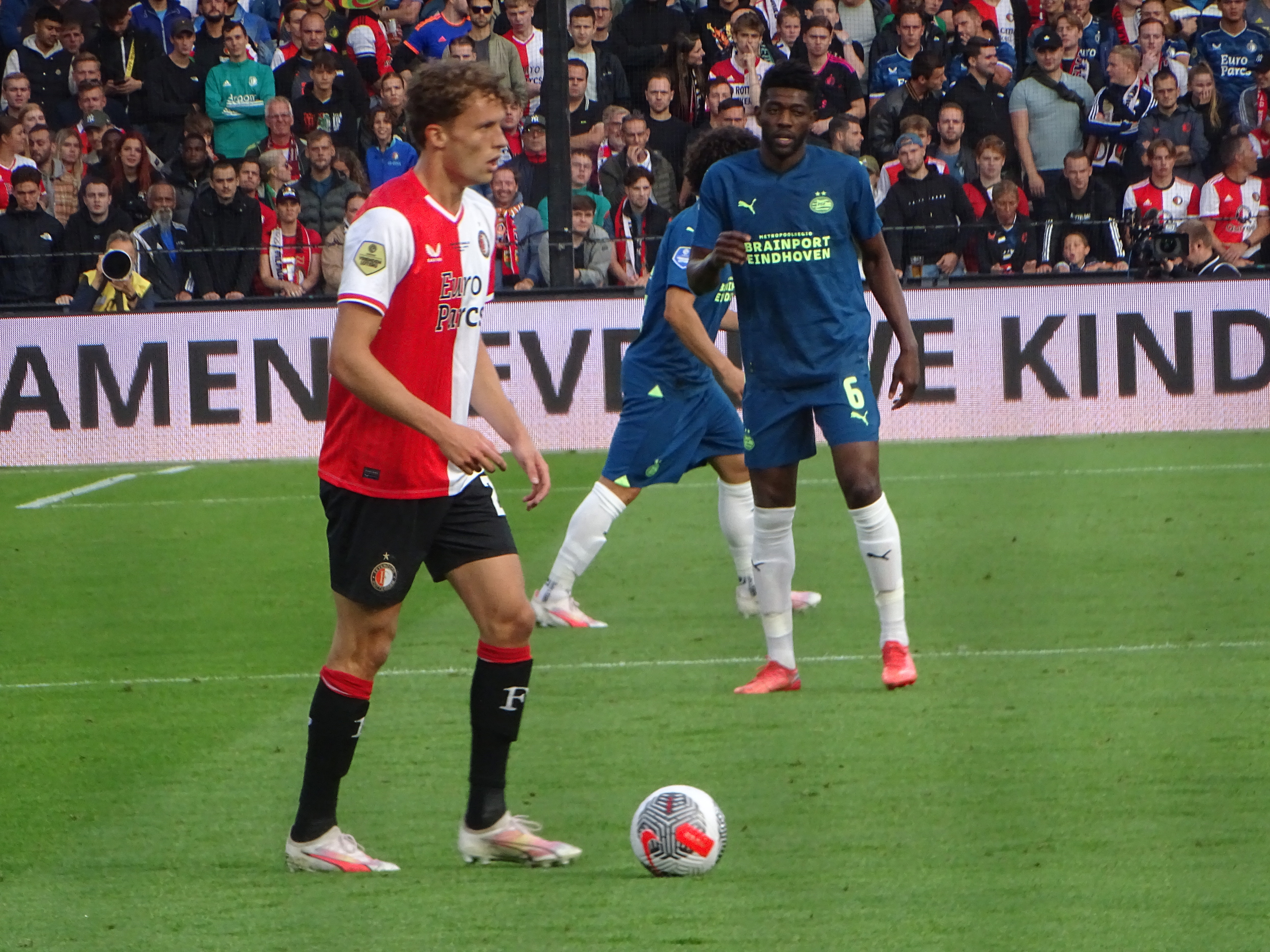 feyenoord-psv-johan-cruijfschaal-0-1-jim-breeman-sports-photography-17