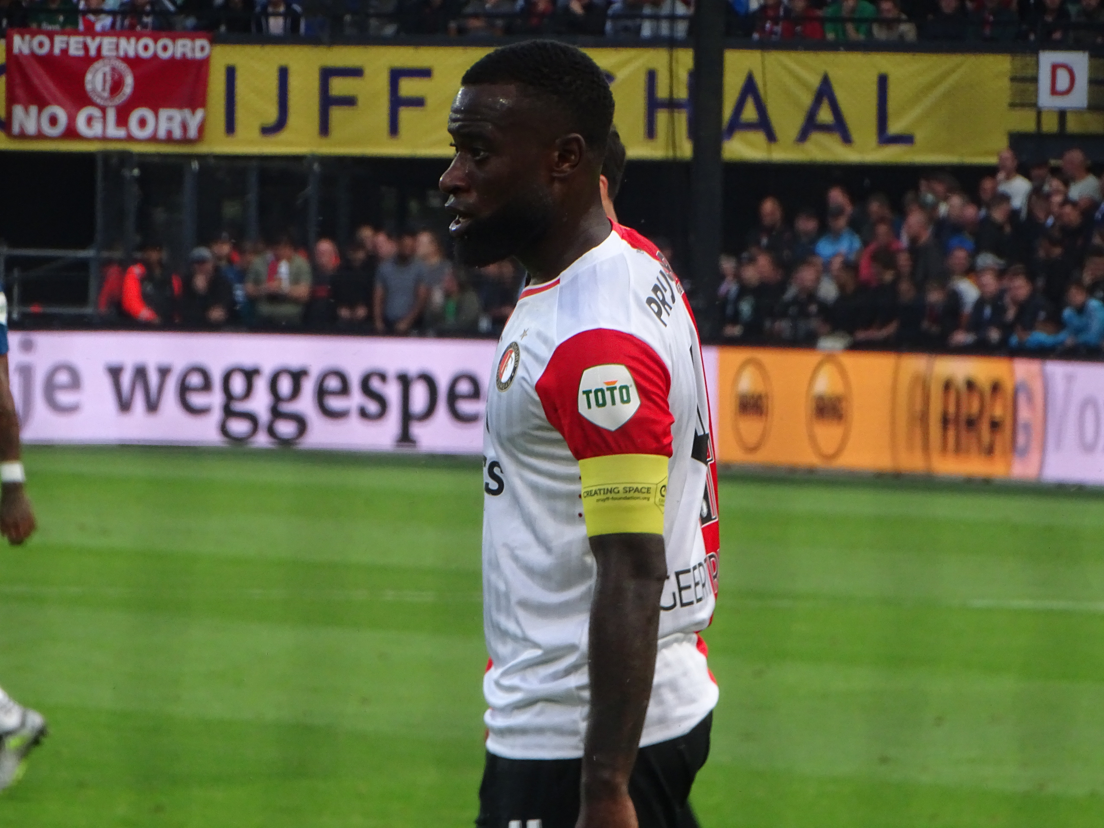 feyenoord-psv-johan-cruijfschaal-0-1-jim-breeman-sports-photography-18