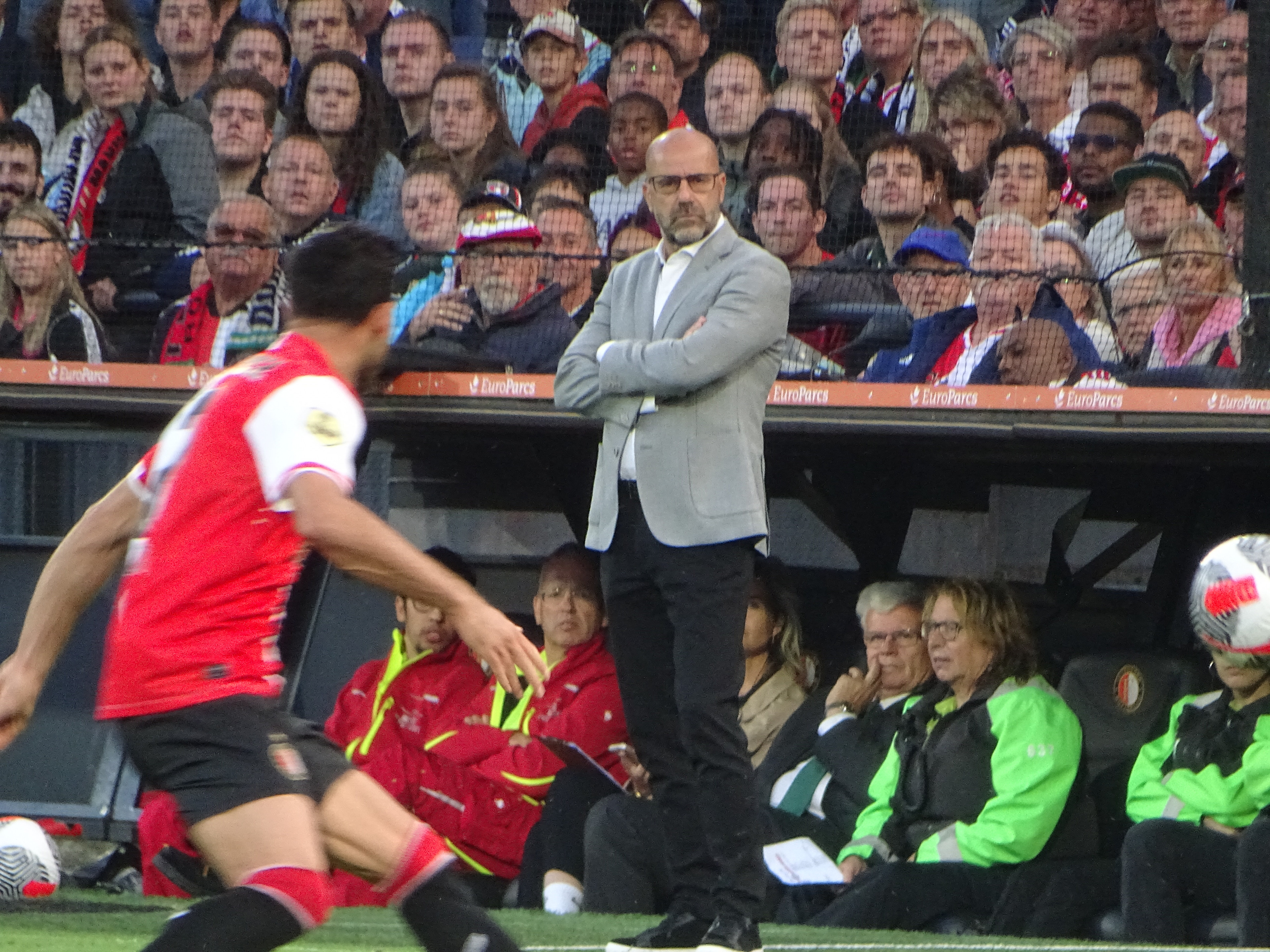 feyenoord-psv-johan-cruijfschaal-0-1-jim-breeman-sports-photography-20