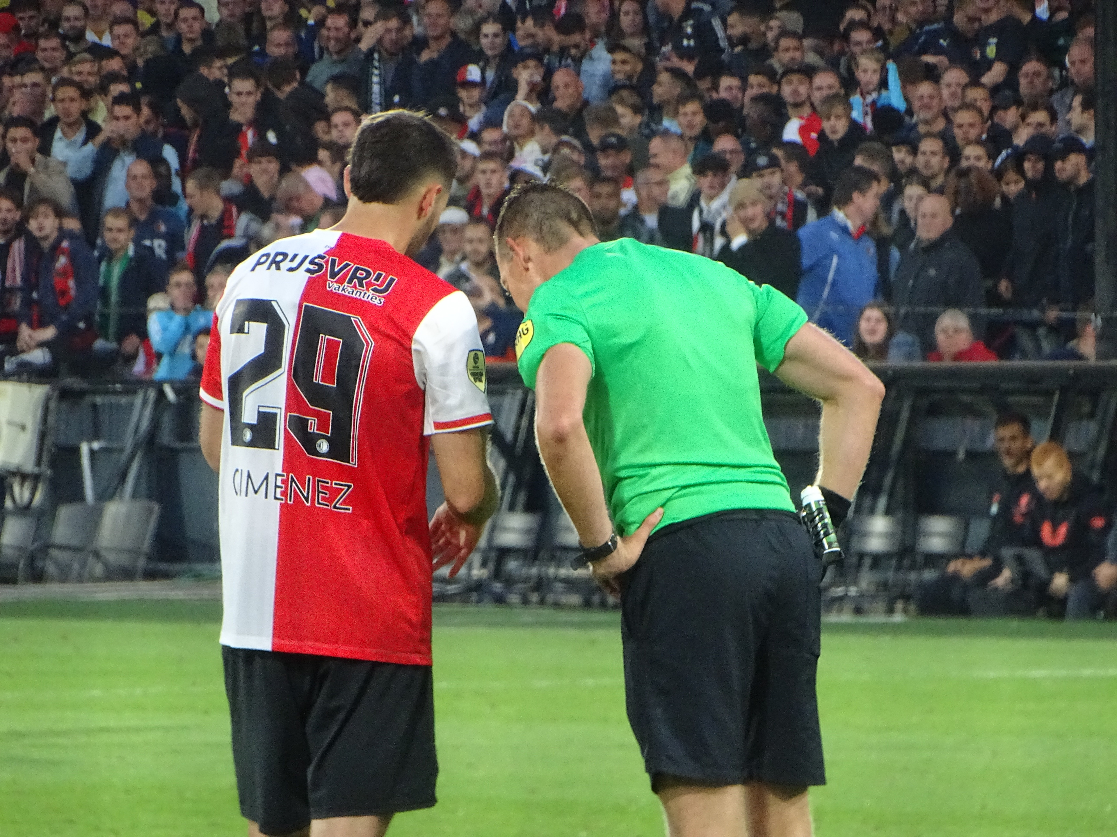 feyenoord-psv-johan-cruijfschaal-0-1-jim-breeman-sports-photography-24