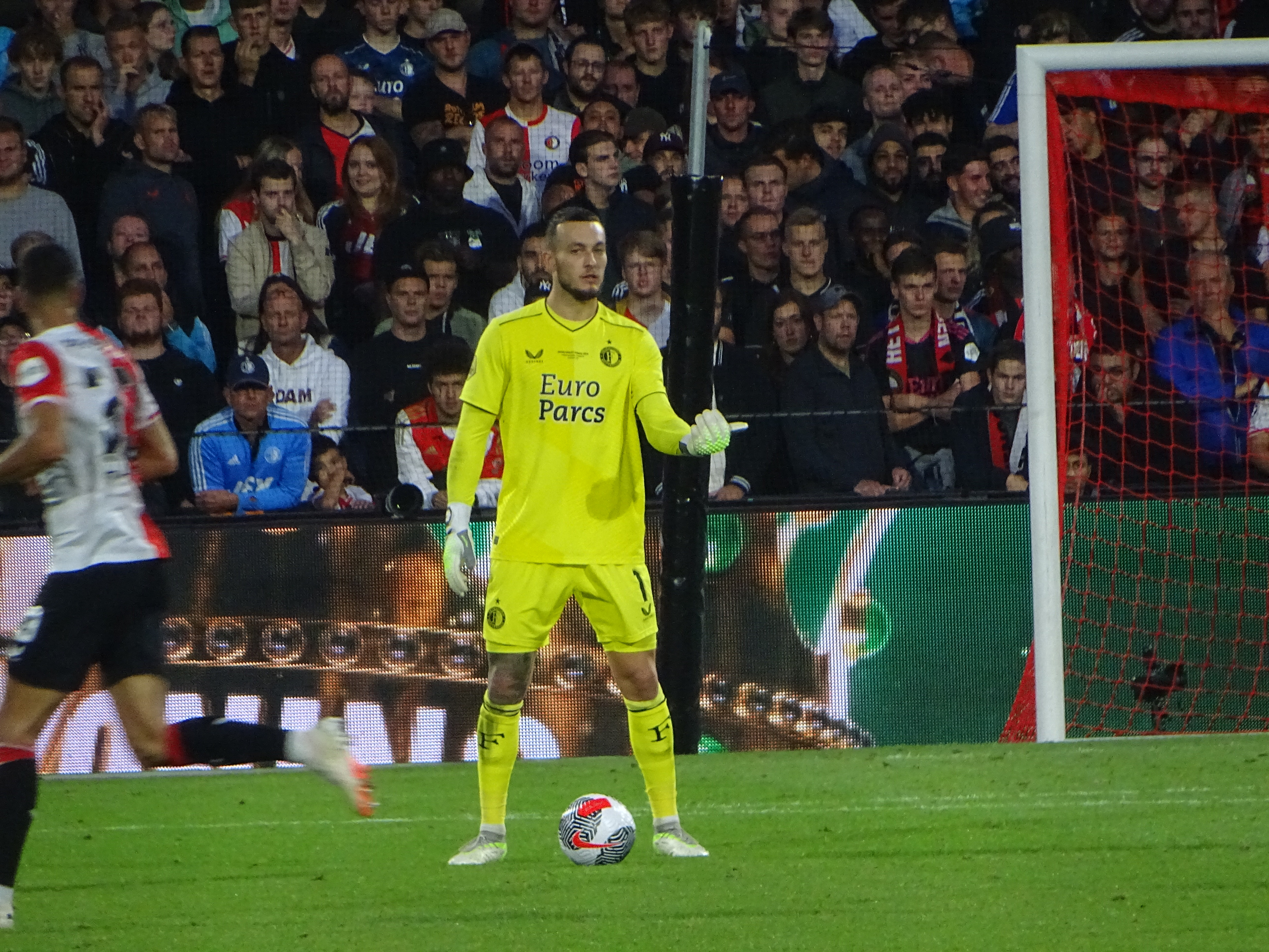 feyenoord-psv-johan-cruijfschaal-0-1-jim-breeman-sports-photography-25