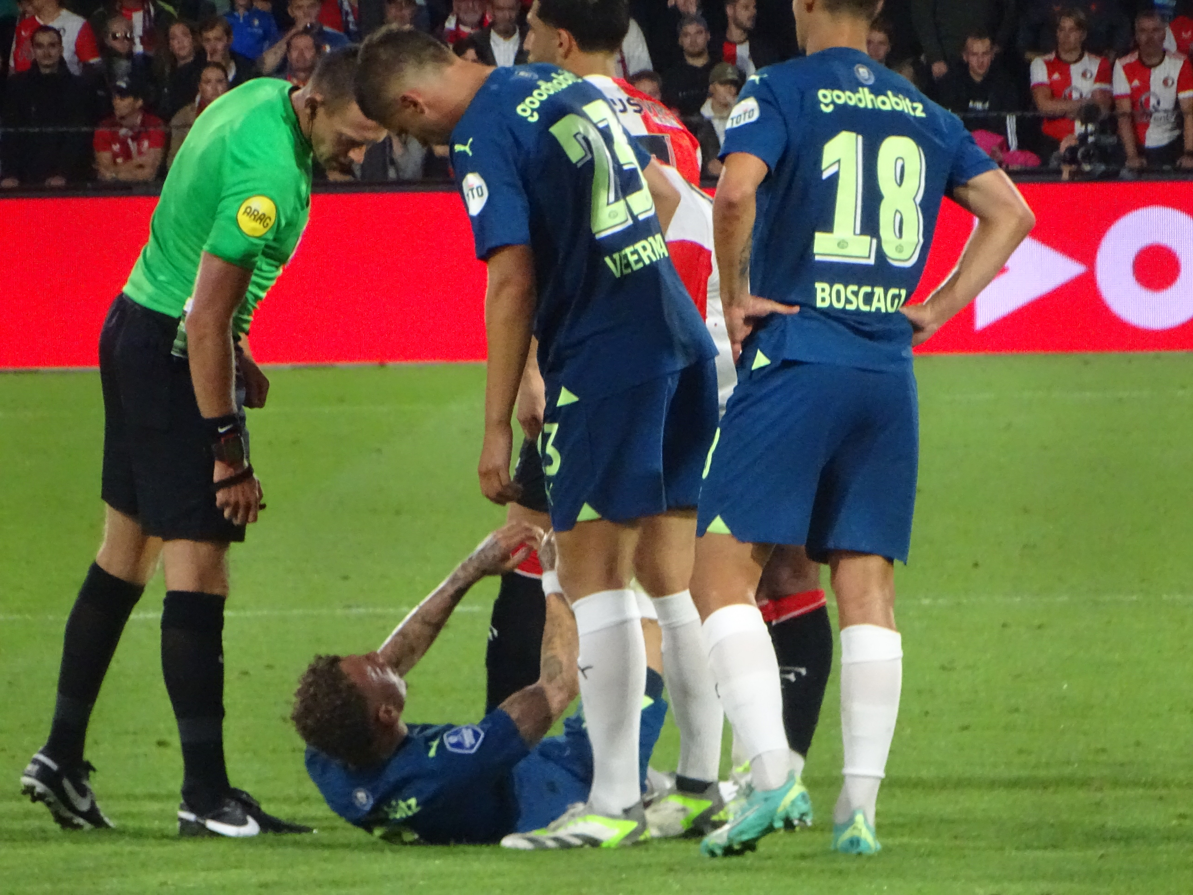 feyenoord-psv-johan-cruijfschaal-0-1-jim-breeman-sports-photography-26