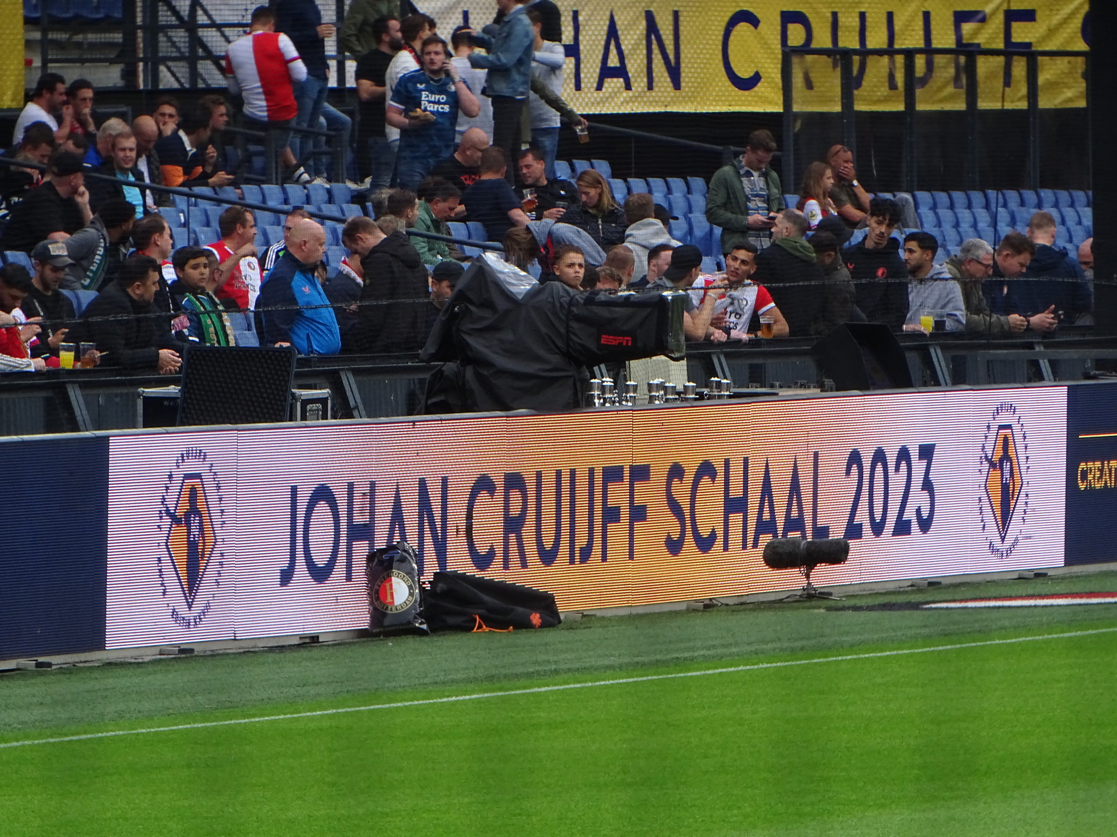 feyenoord-psv-johan-cruijfschaal-0-1-jim-breeman-sports-photography-3