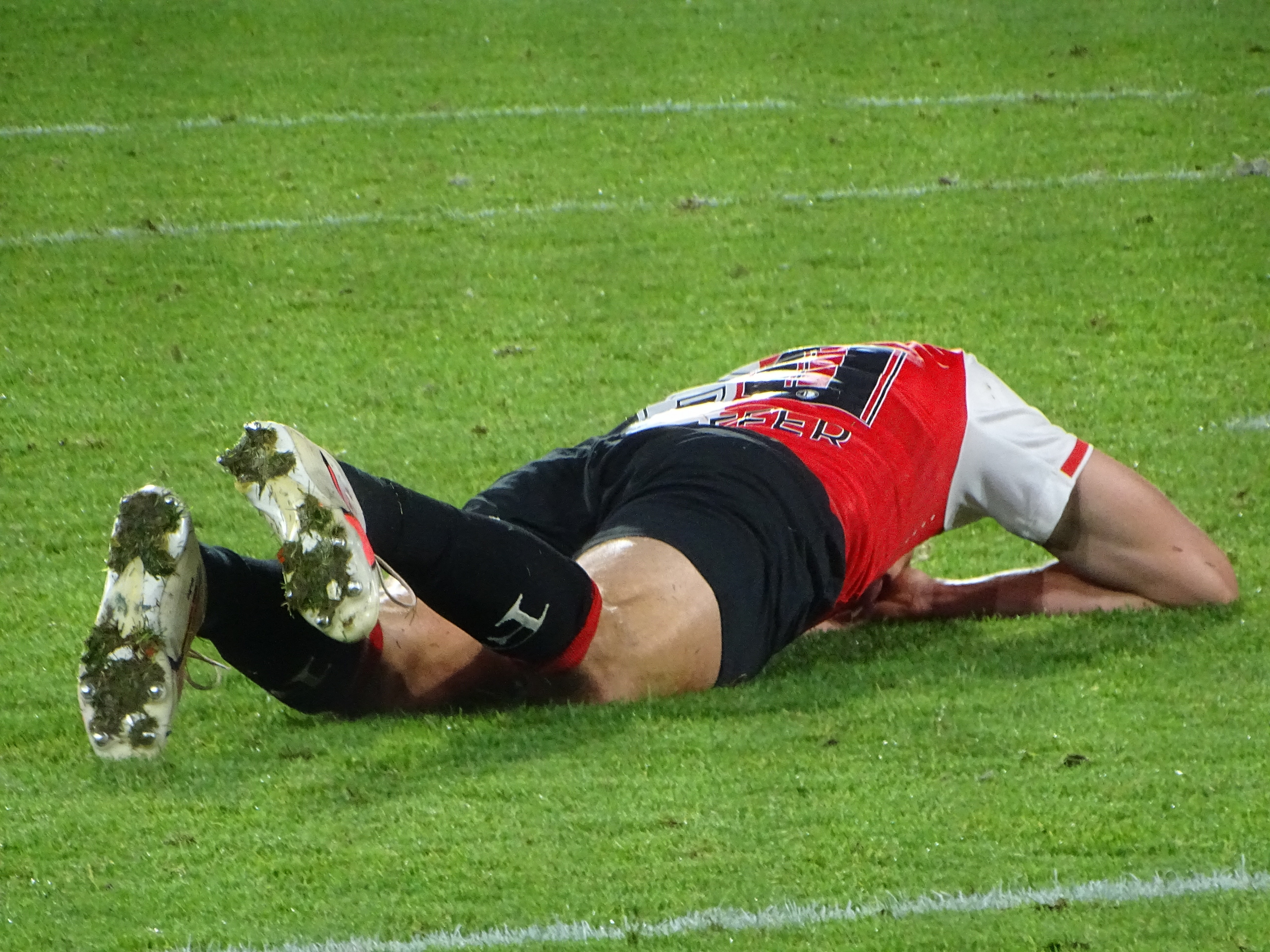 feyenoord-psv-johan-cruijfschaal-0-1-jim-breeman-sports-photography-30