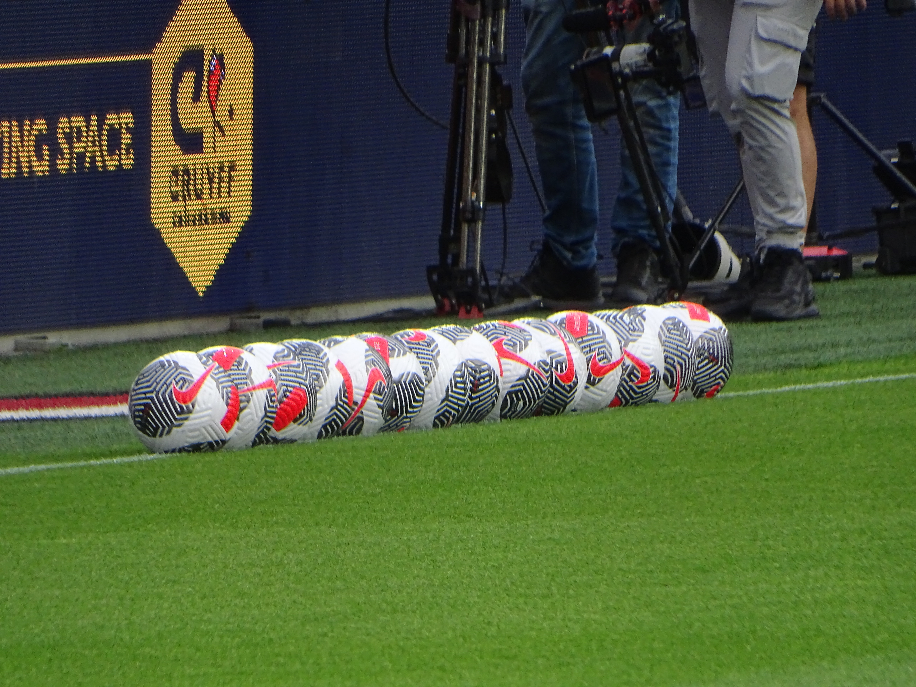 feyenoord-psv-johan-cruijfschaal-0-1-jim-breeman-sports-photography-4