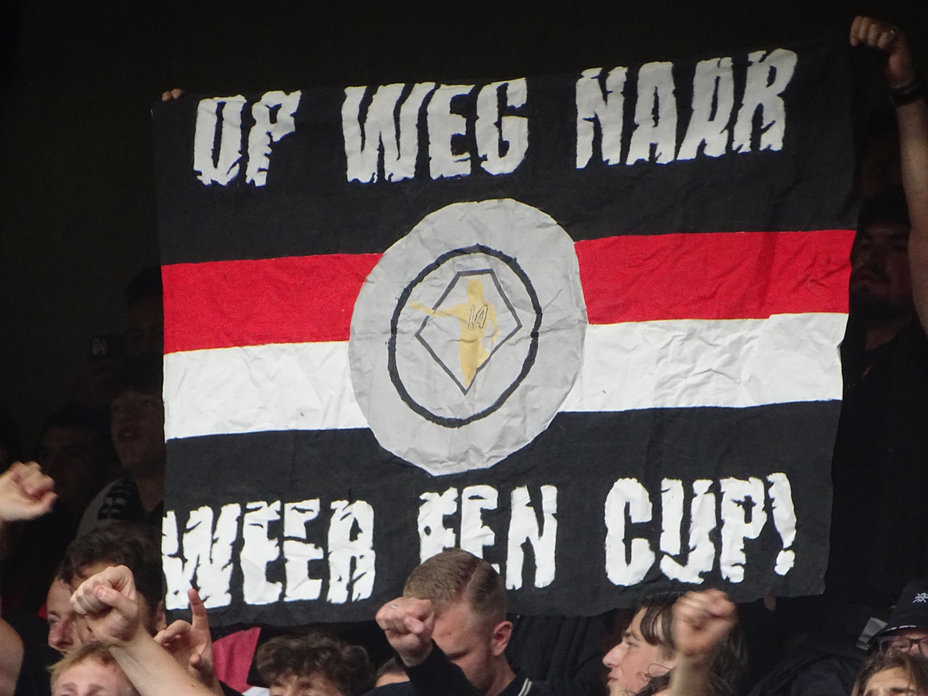 feyenoord-psv-johan-cruijfschaal-0-1-jim-breeman-sports-photography-5