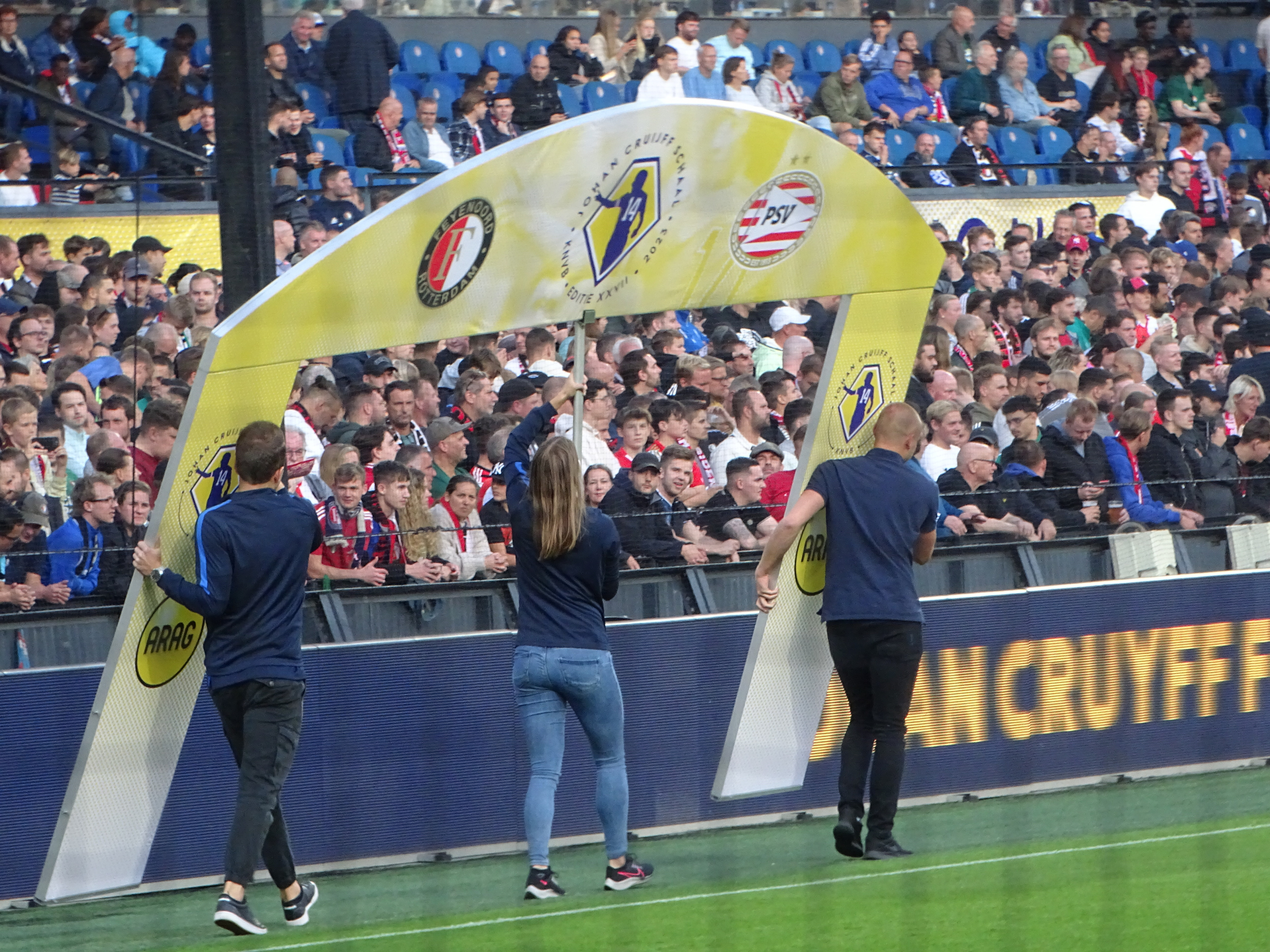 feyenoord-psv-johan-cruijfschaal-0-1-jim-breeman-sports-photography-6