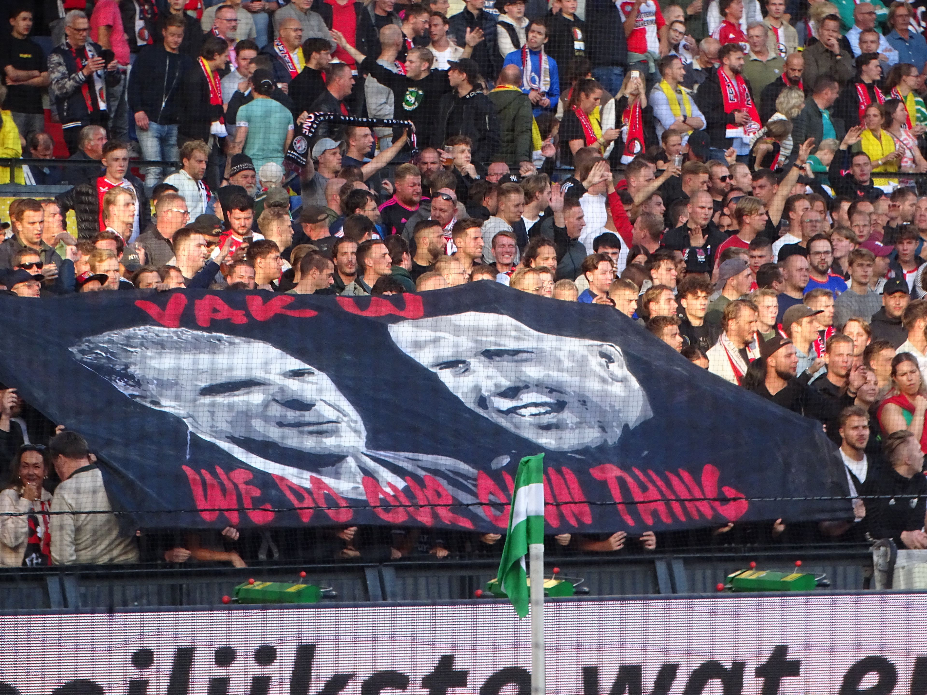 feyenoord-psv-johan-cruijfschaal-0-1-jim-breeman-sports-photography-7