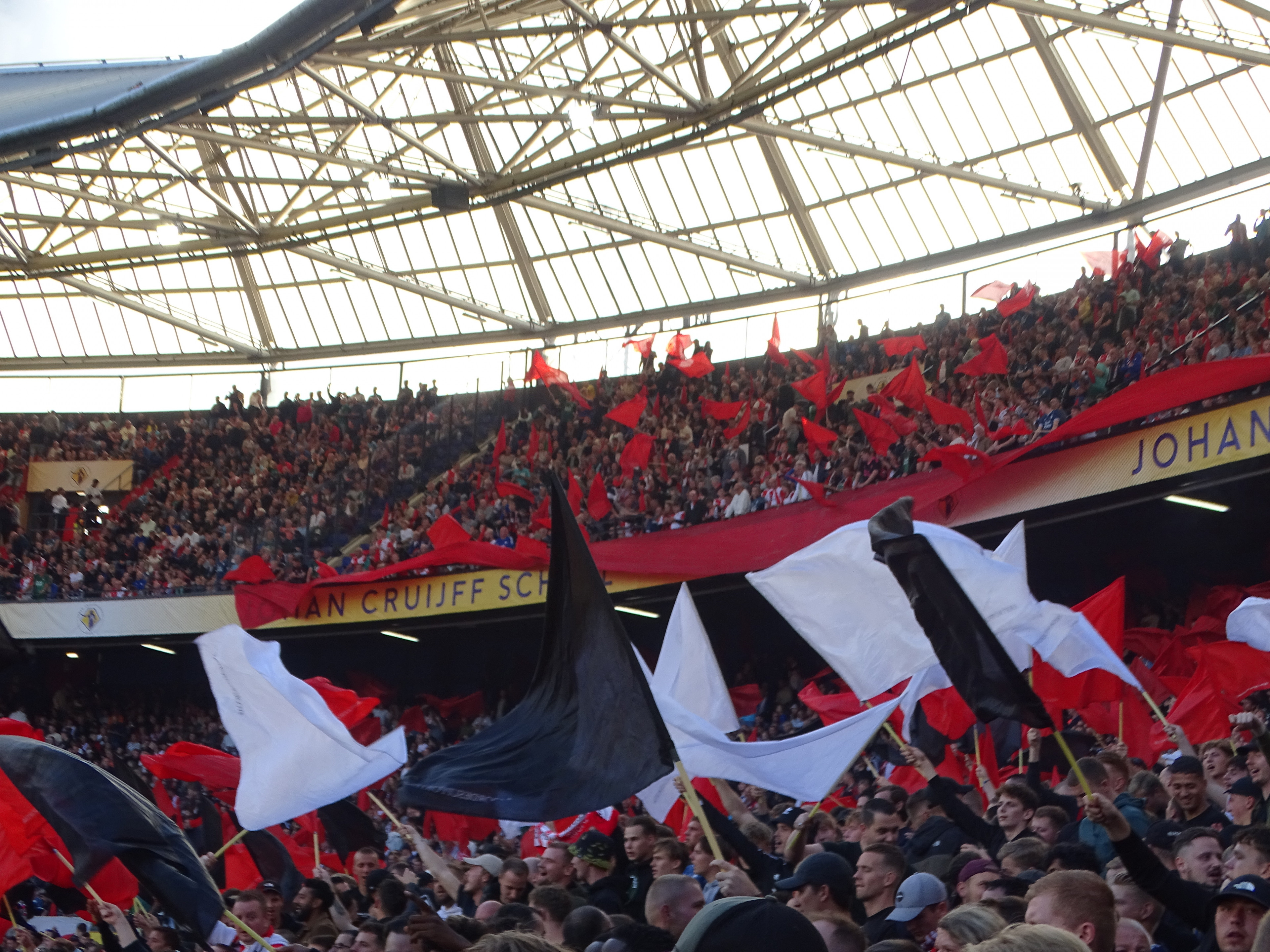 feyenoord-psv-johan-cruijfschaal-0-1-jim-breeman-sports-photography-8