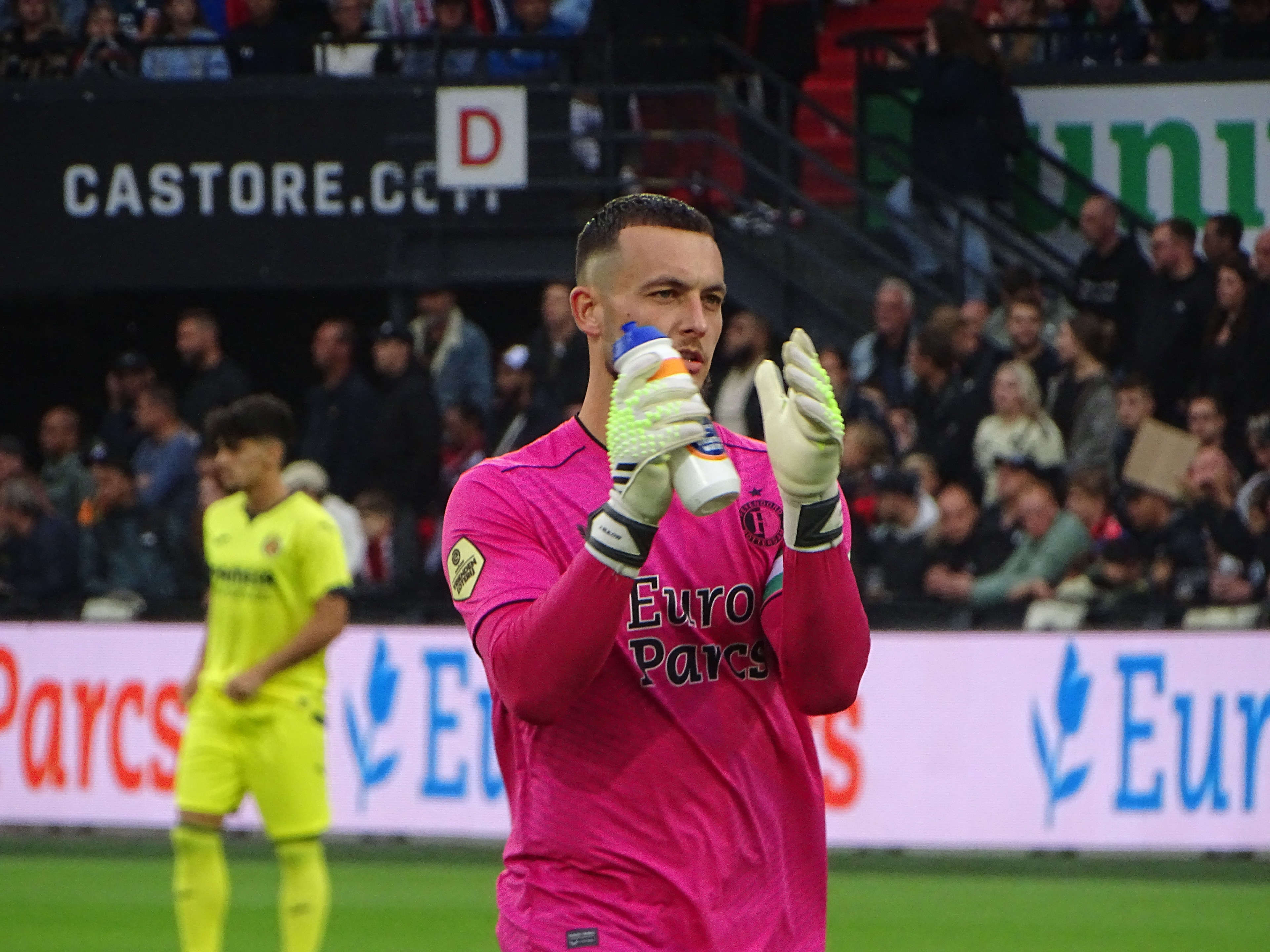 feyenoord-villareal-1-1-jim-breeman-sports-photography-12