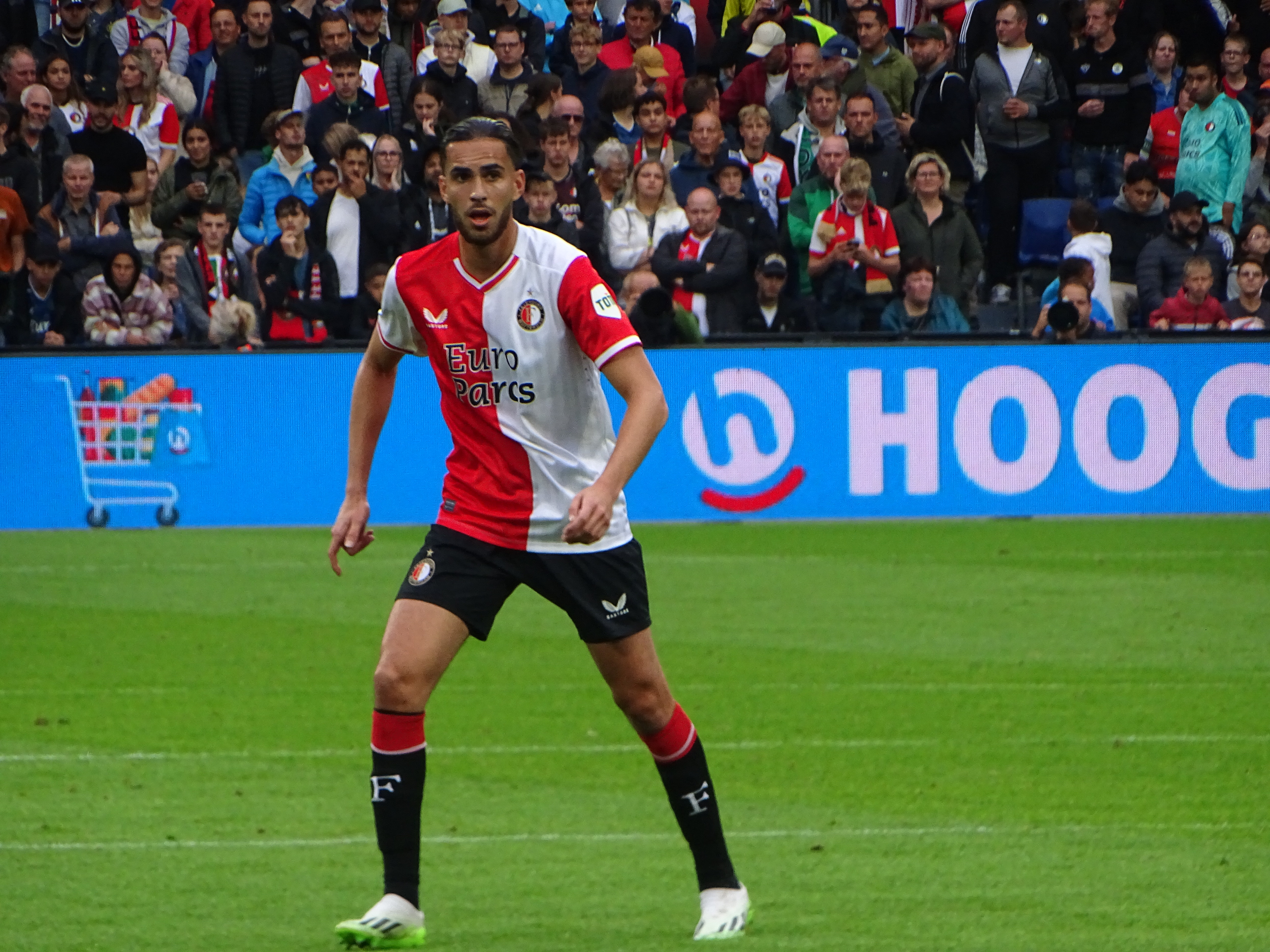 feyenoord-villareal-1-1-jim-breeman-sports-photography-17