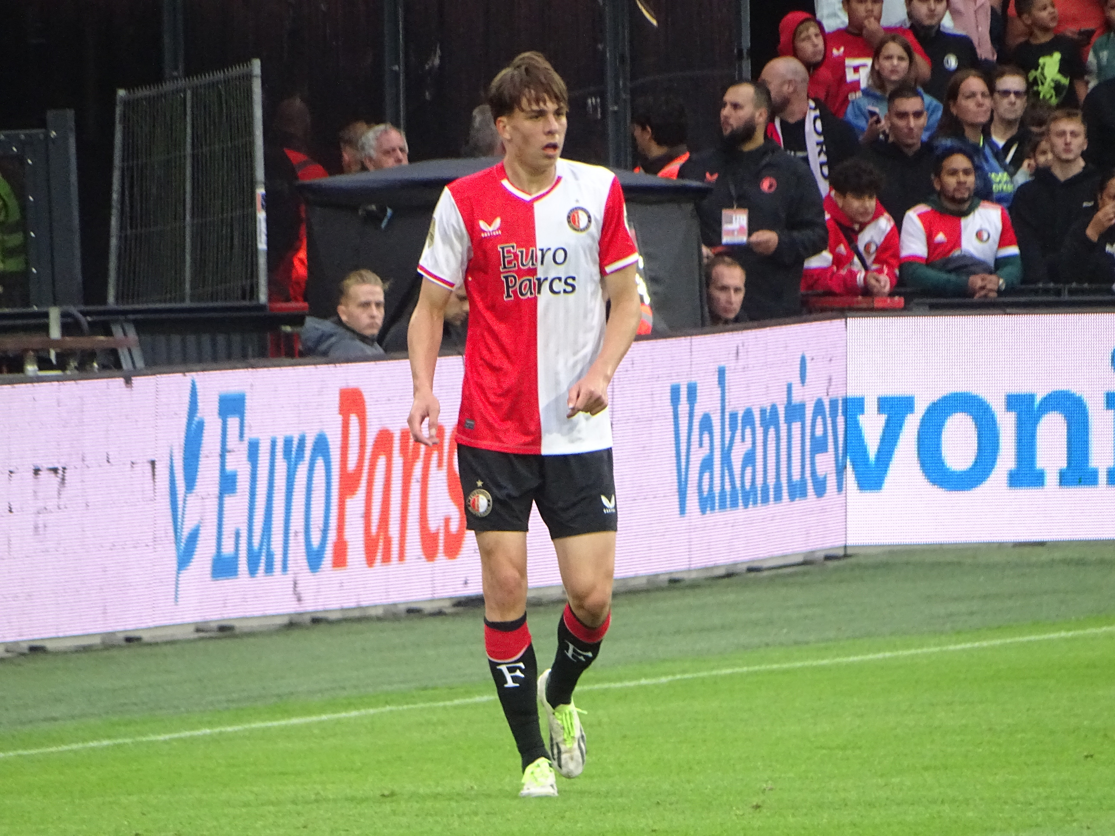 feyenoord-villareal-1-1-jim-breeman-sports-photography-18