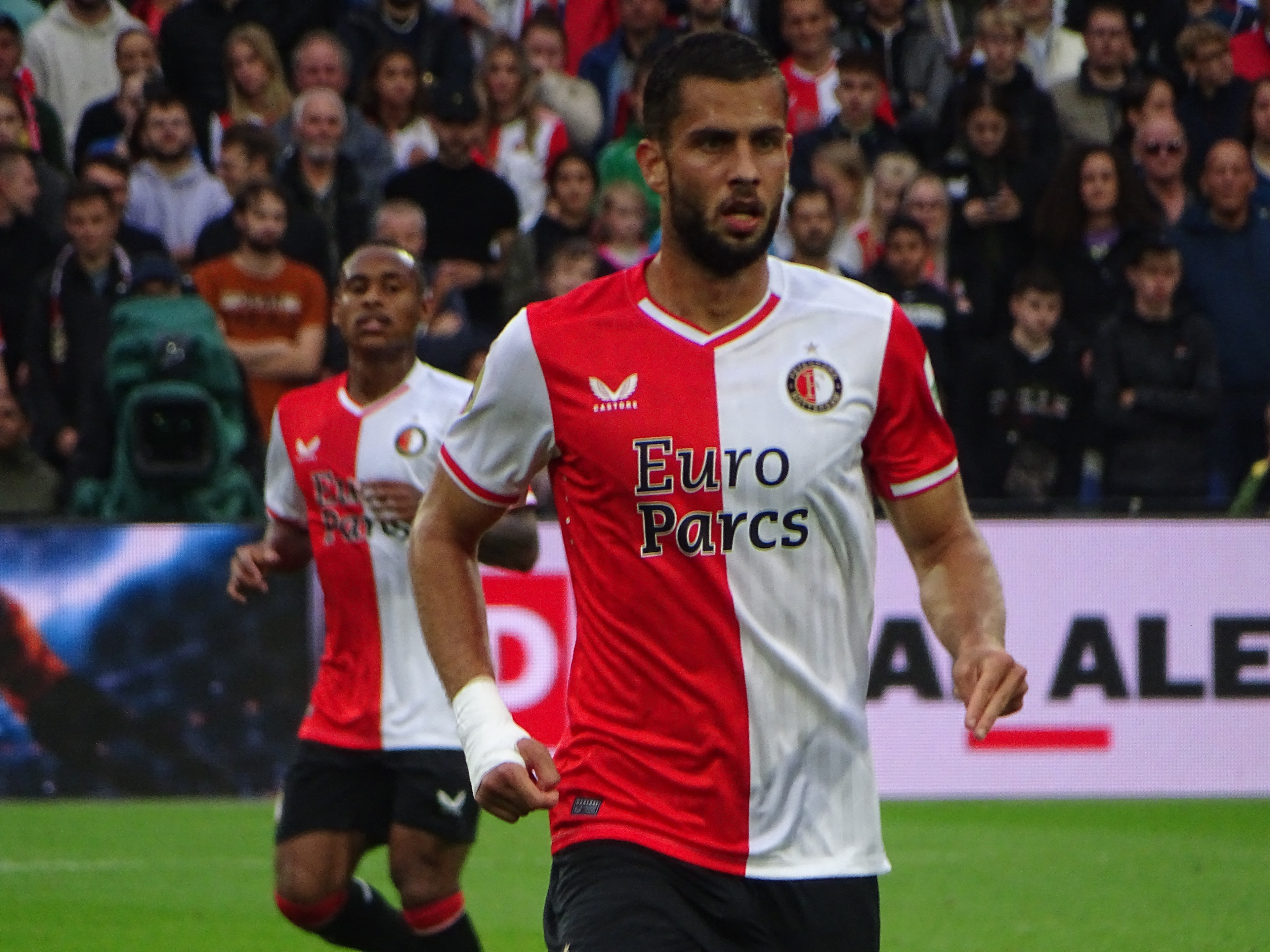 feyenoord-villareal-1-1-jim-breeman-sports-photography-19