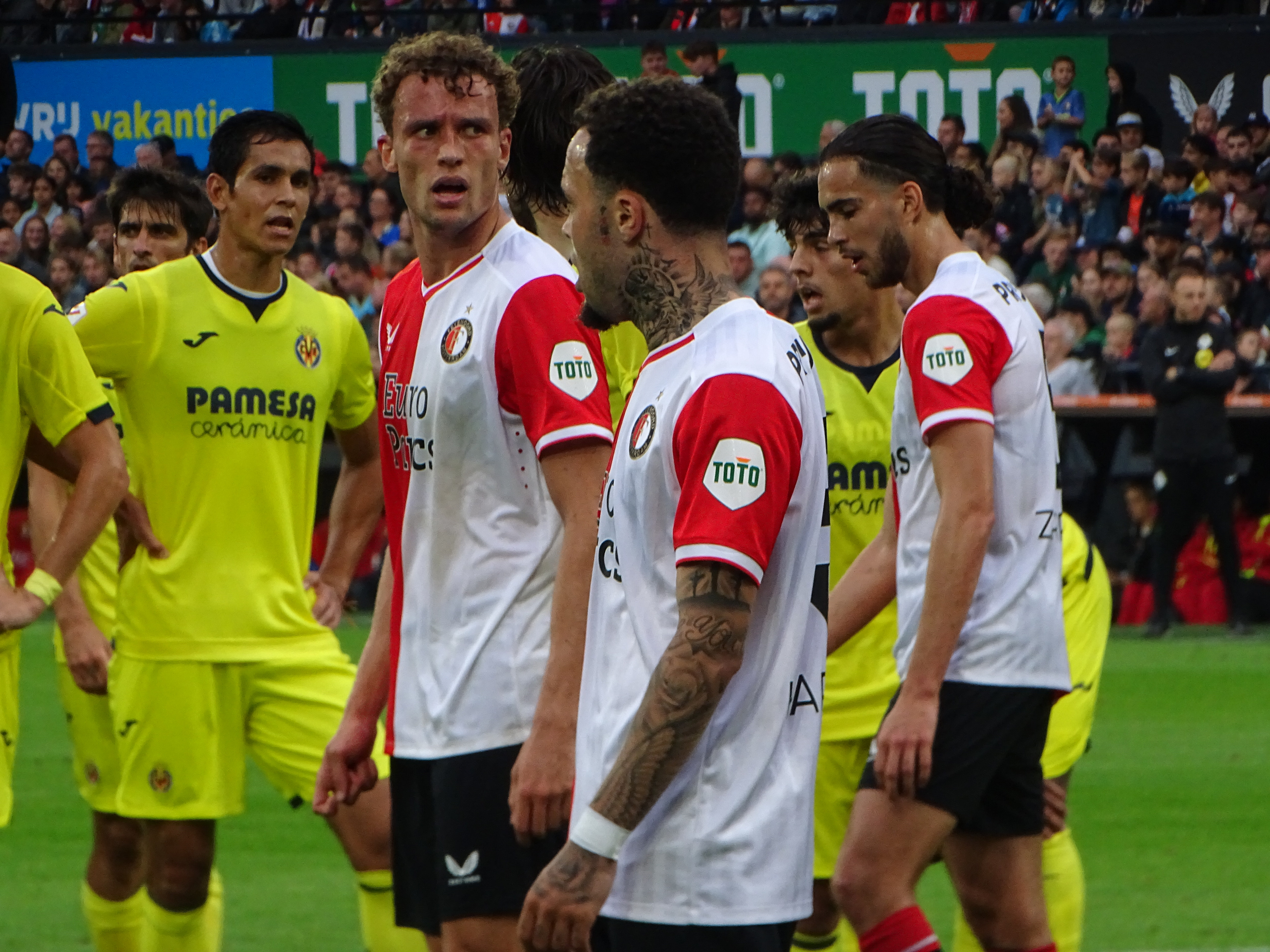 feyenoord-villareal-1-1-jim-breeman-sports-photography-23