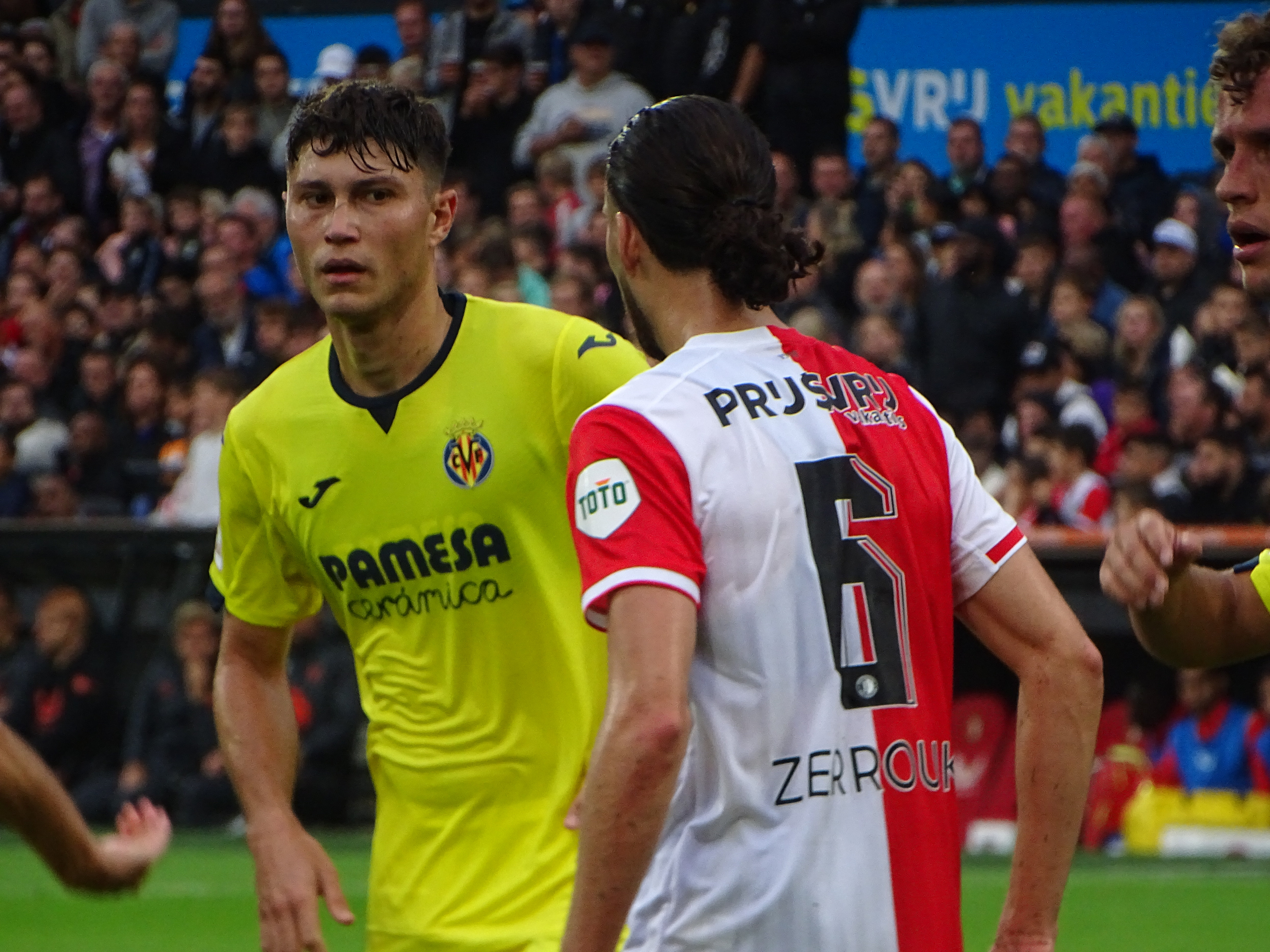feyenoord-villareal-1-1-jim-breeman-sports-photography-24
