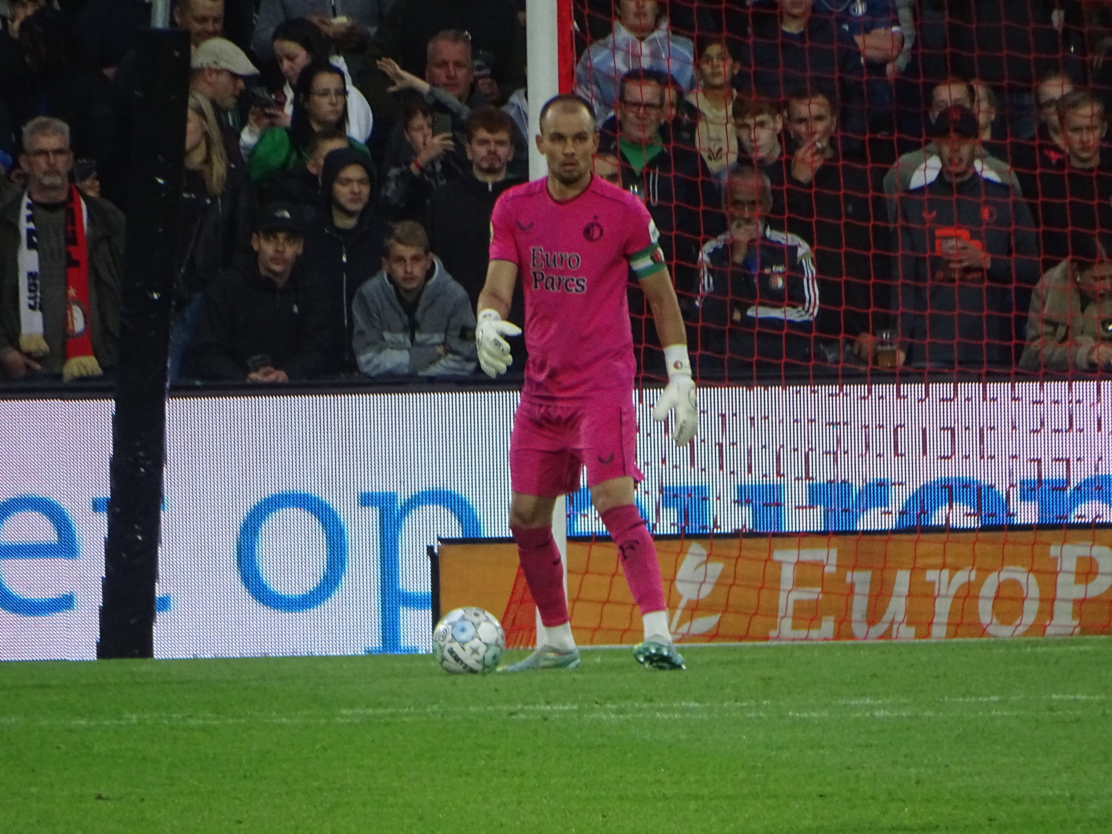 feyenoord-villareal-1-1-jim-breeman-sports-photography-27