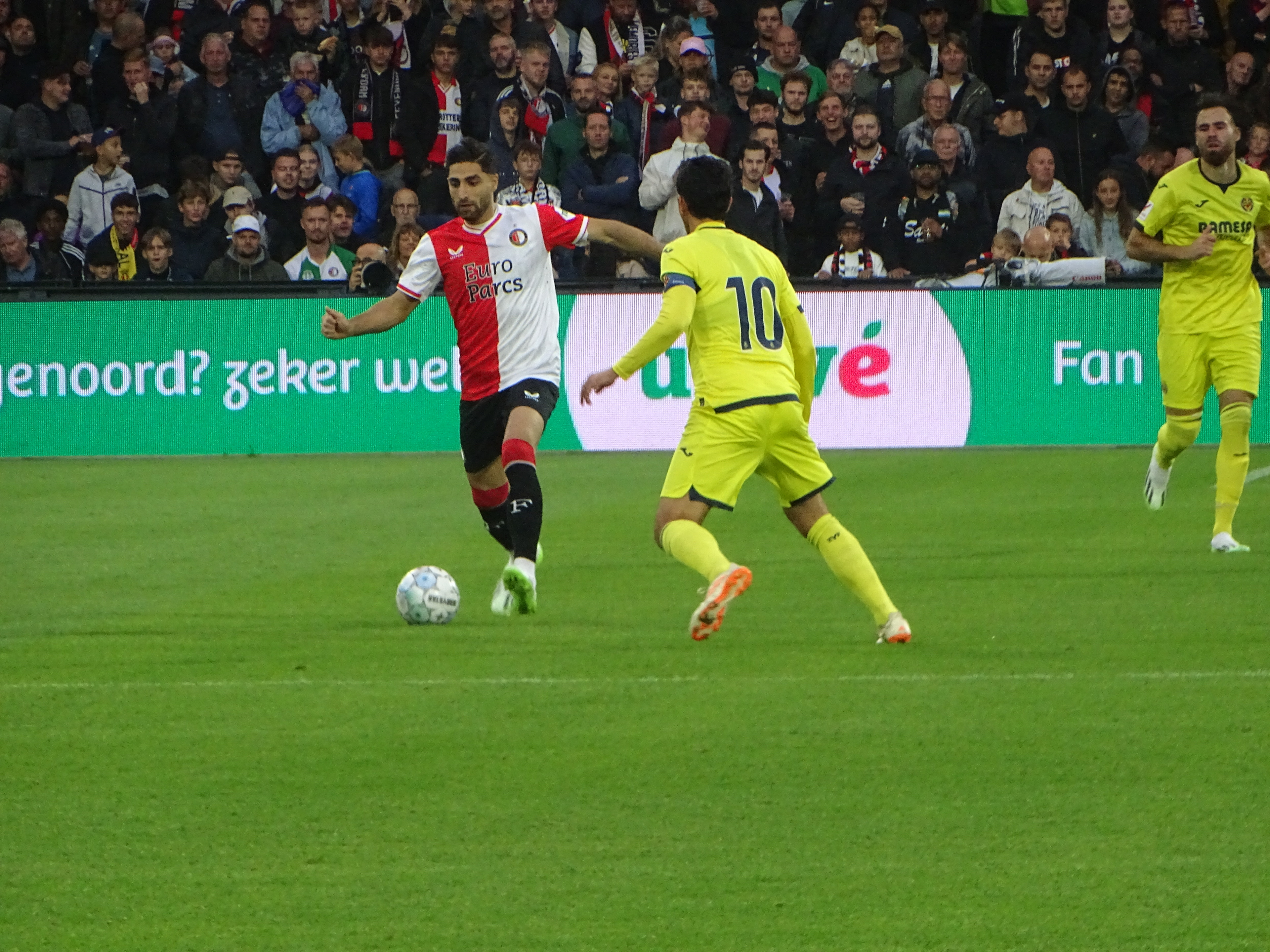feyenoord-villareal-1-1-jim-breeman-sports-photography-28