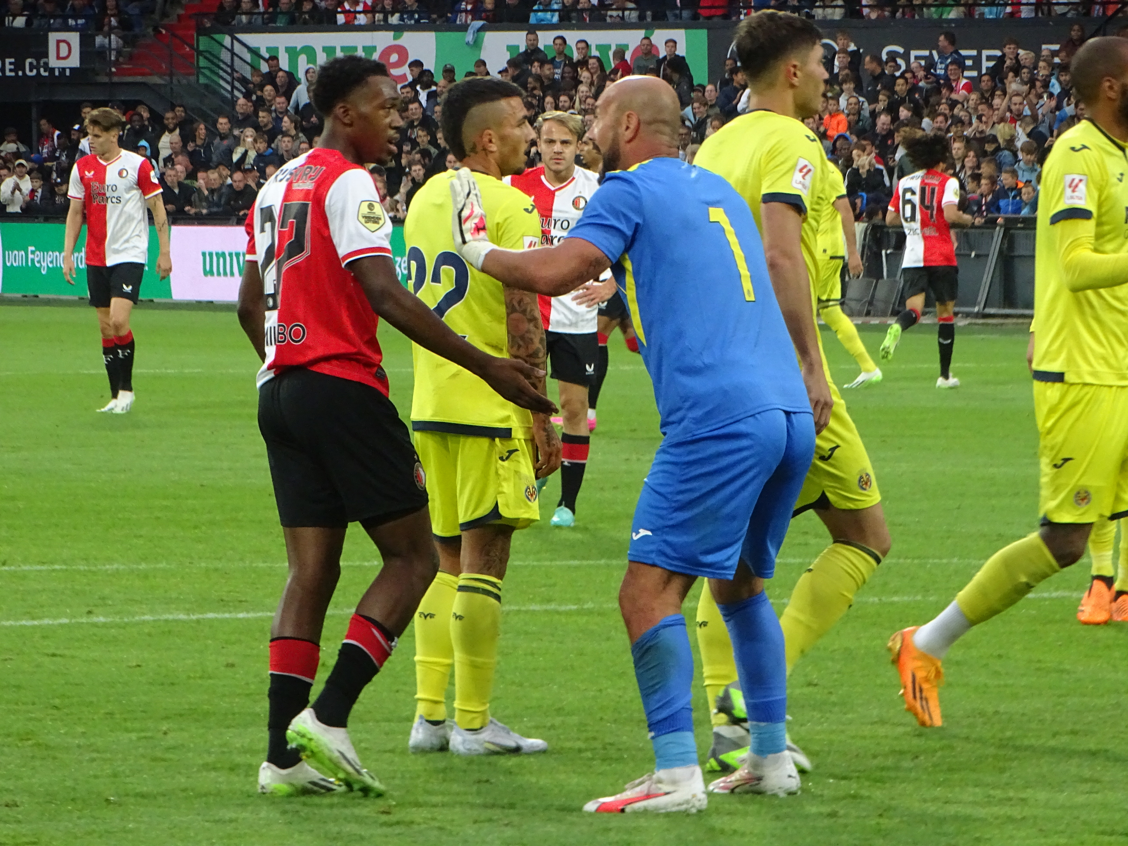 feyenoord-villareal-1-1-jim-breeman-sports-photography-30