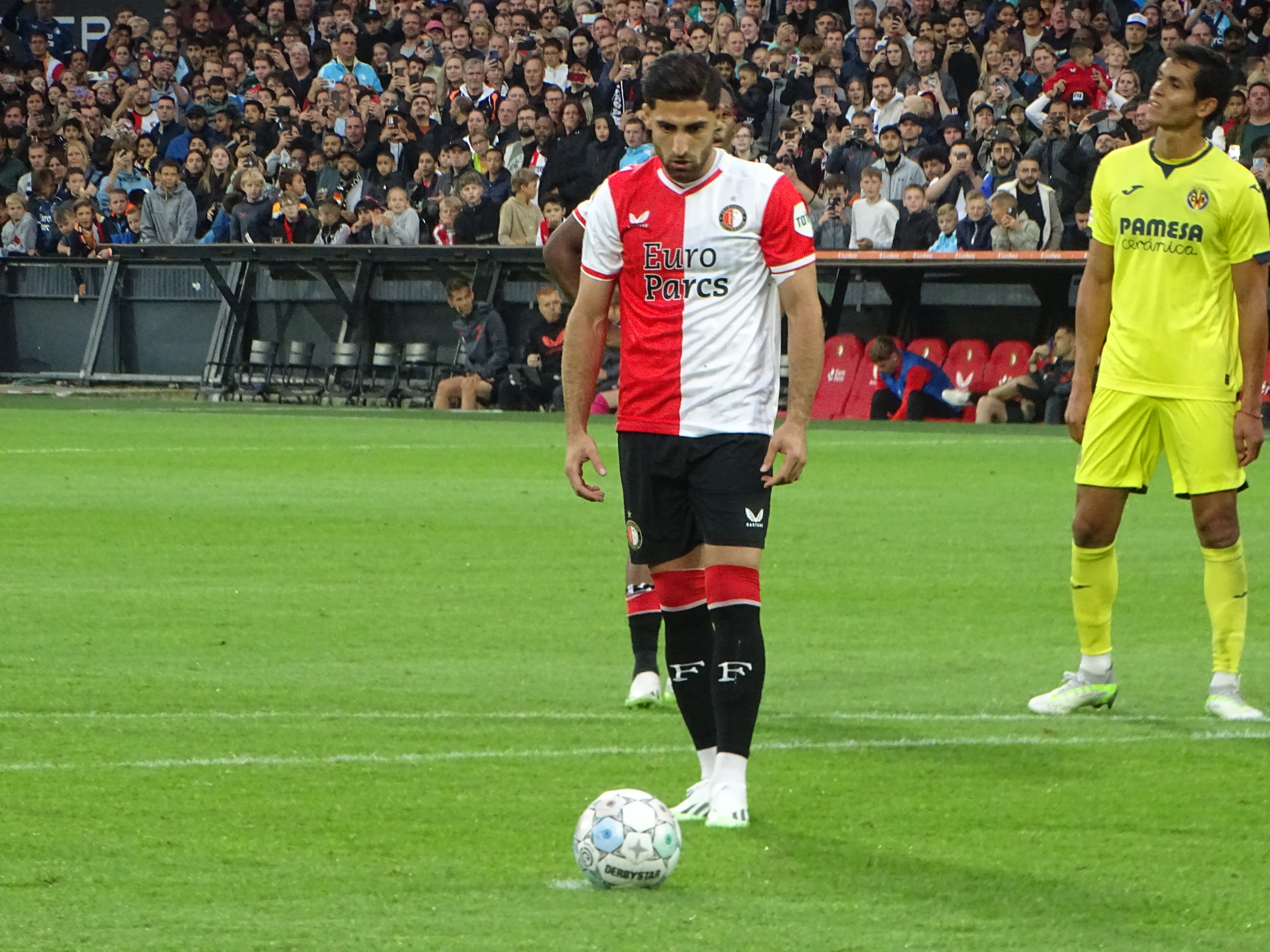 feyenoord-villareal-1-1-jim-breeman-sports-photography-31