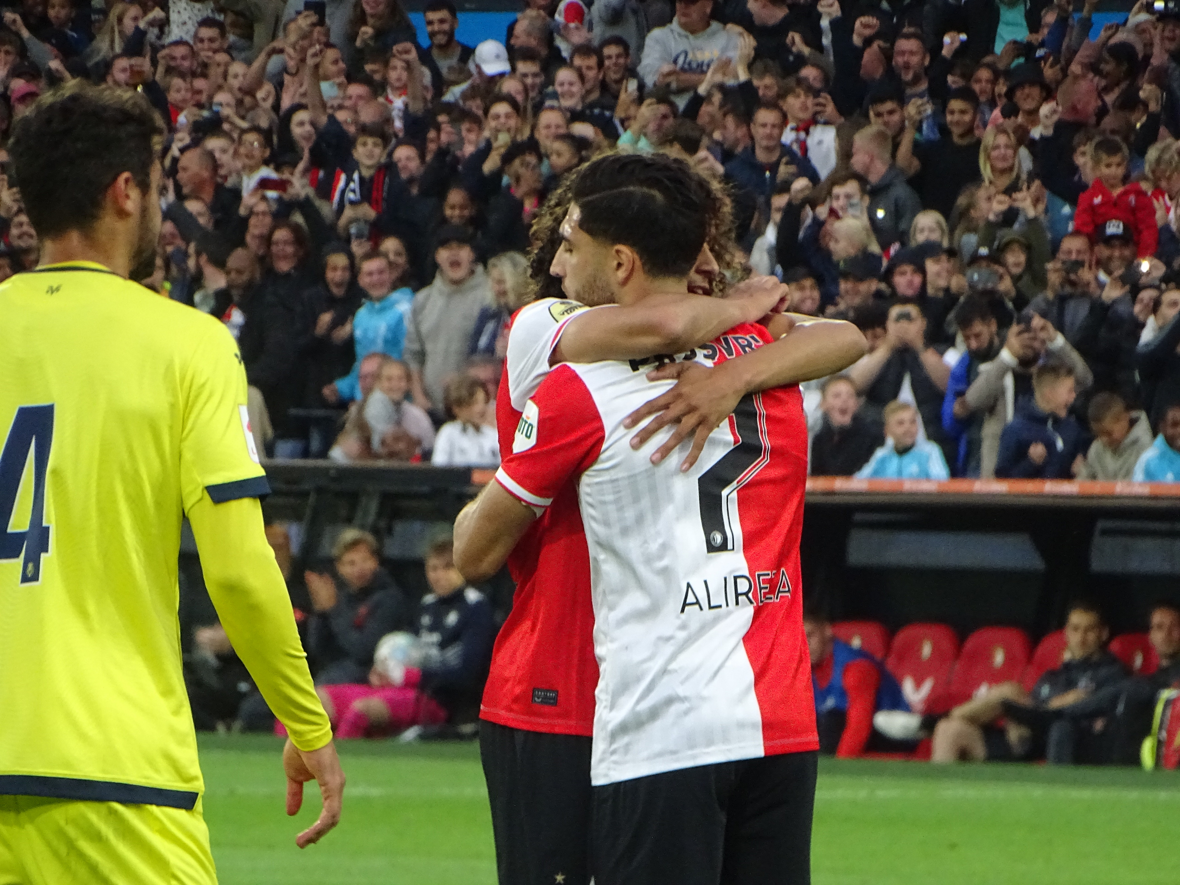 feyenoord-villareal-1-1-jim-breeman-sports-photography-33