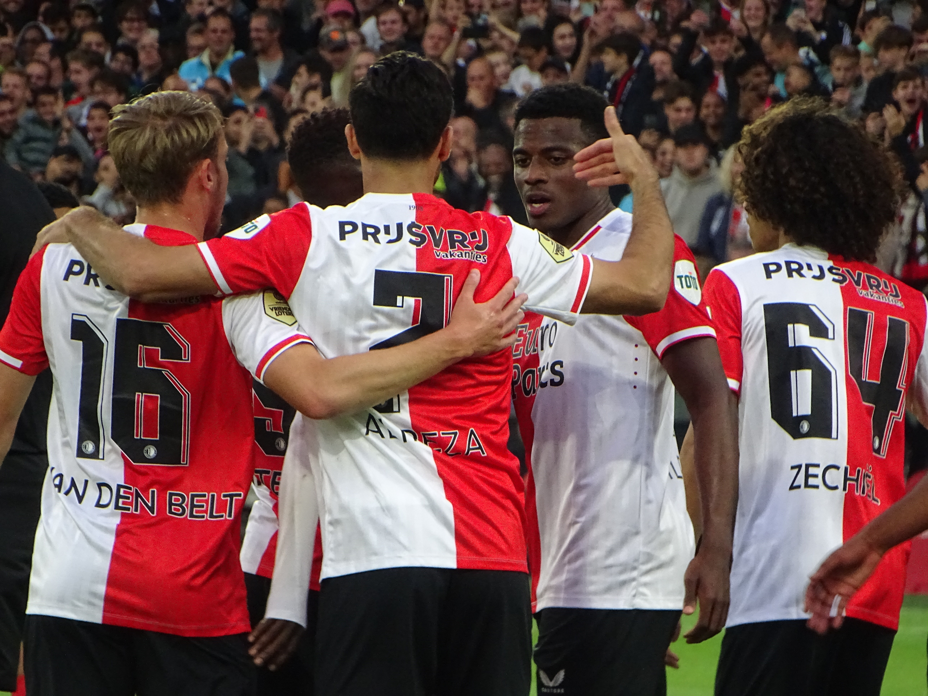 feyenoord-villareal-1-1-jim-breeman-sports-photography-34