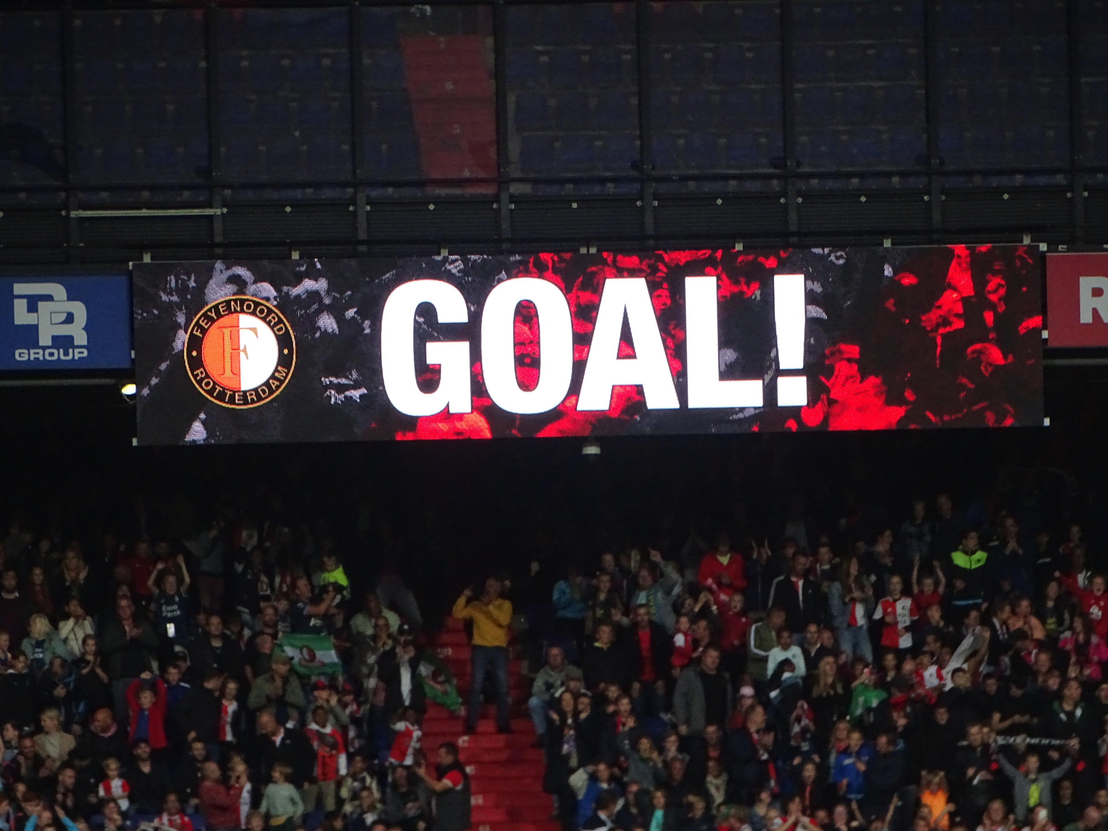 feyenoord-villareal-1-1-jim-breeman-sports-photography-35