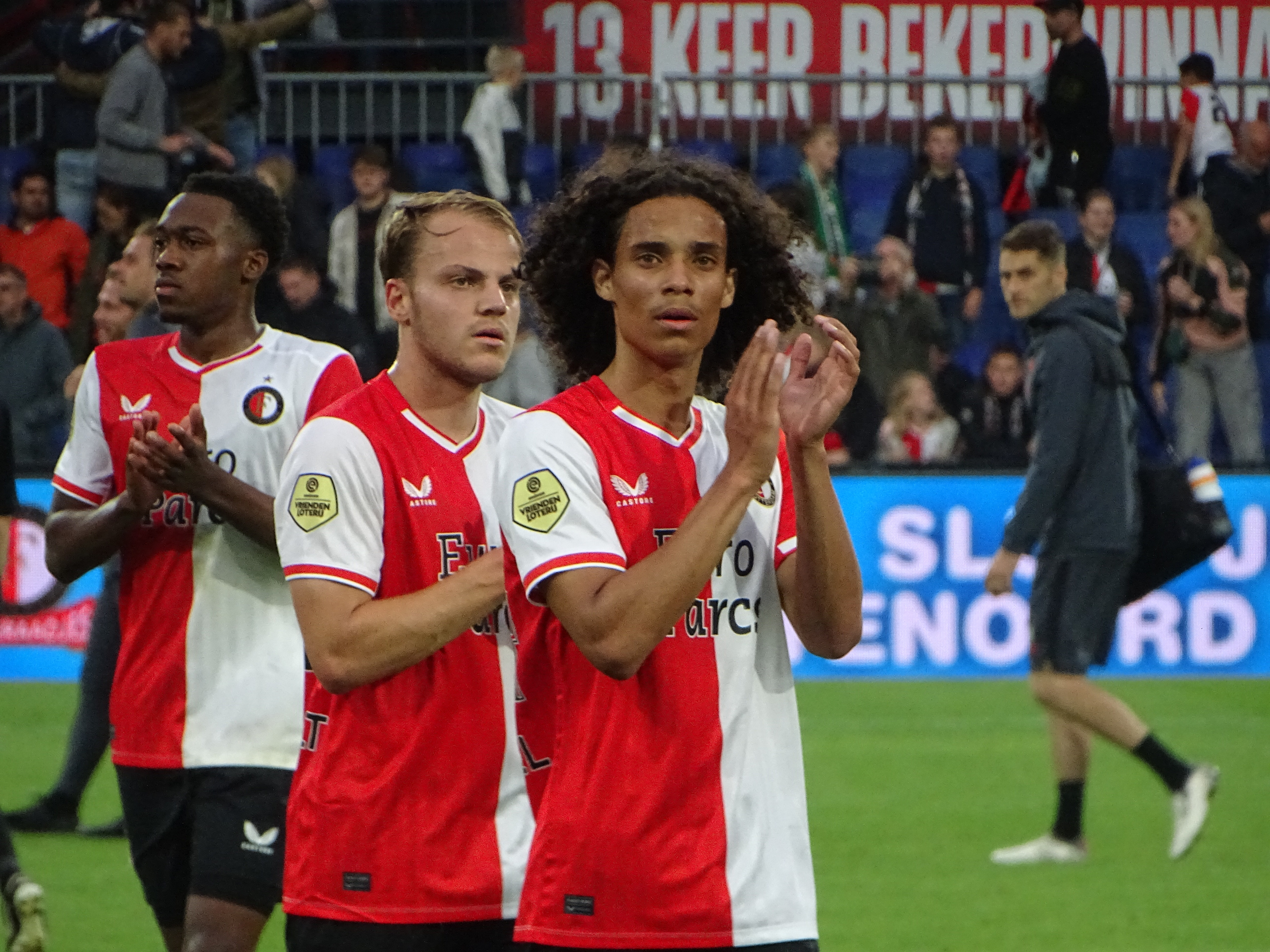 feyenoord-villareal-1-1-jim-breeman-sports-photography-38