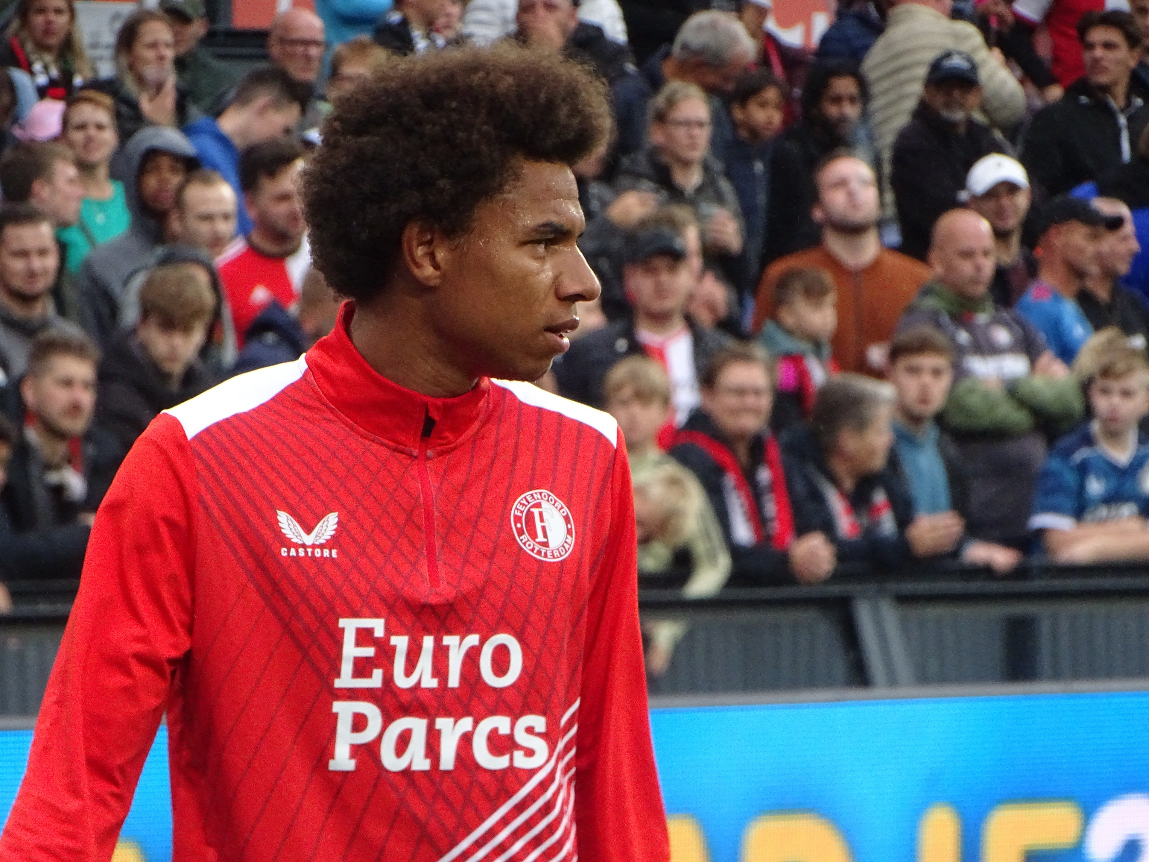 feyenoord-villareal-1-1-jim-breeman-sports-photography-4