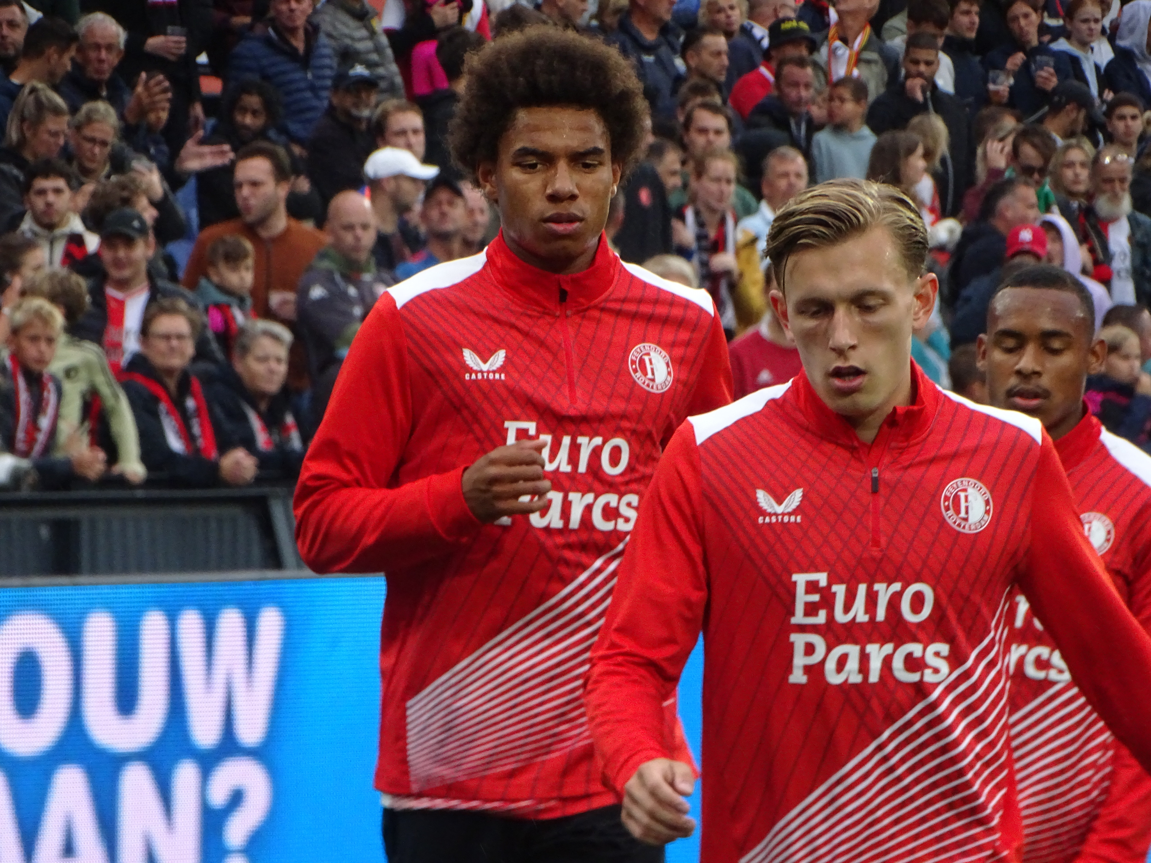 feyenoord-villareal-1-1-jim-breeman-sports-photography-5