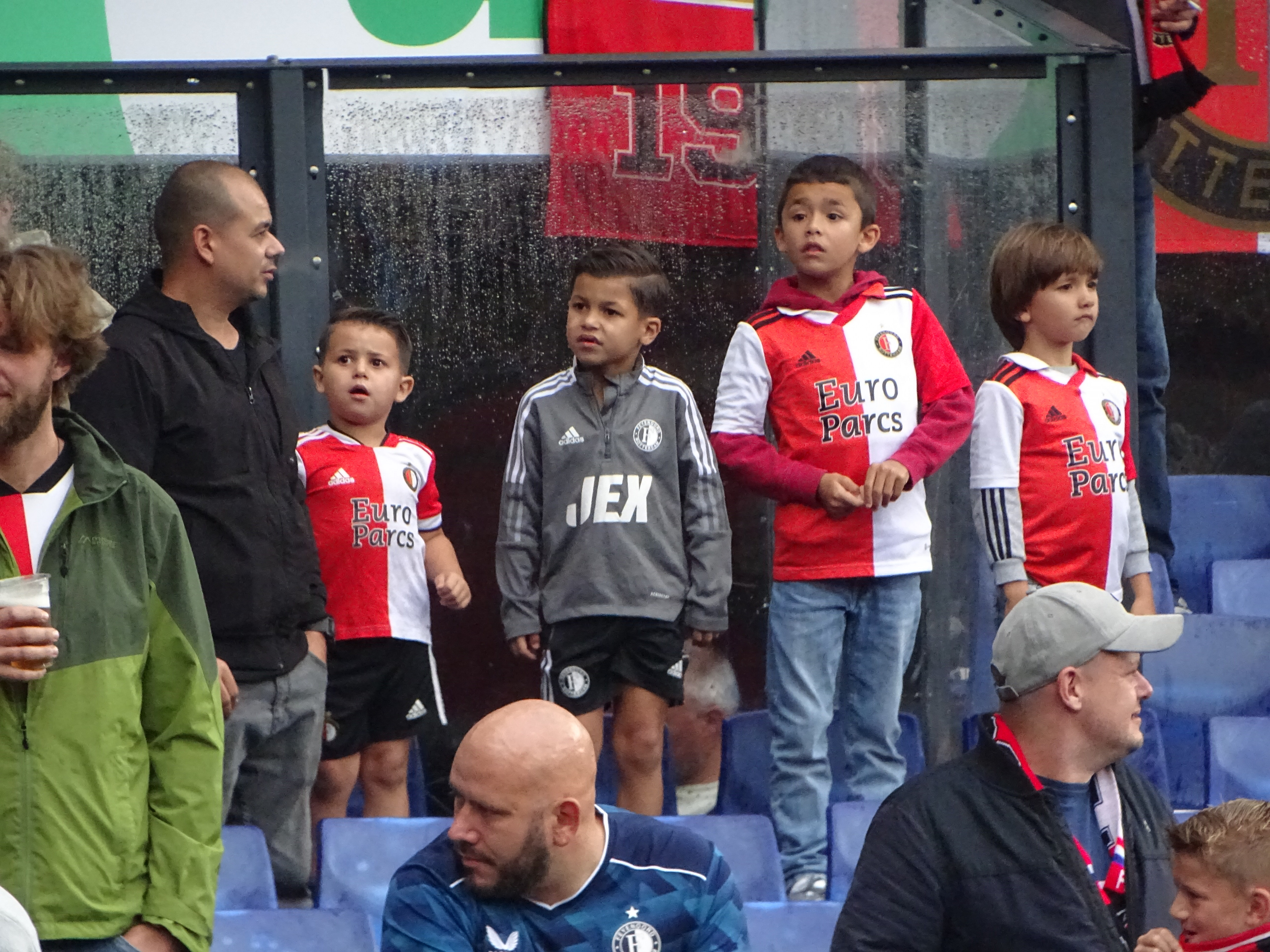 feyenoord-villareal-1-1-jim-breeman-sports-photography-6