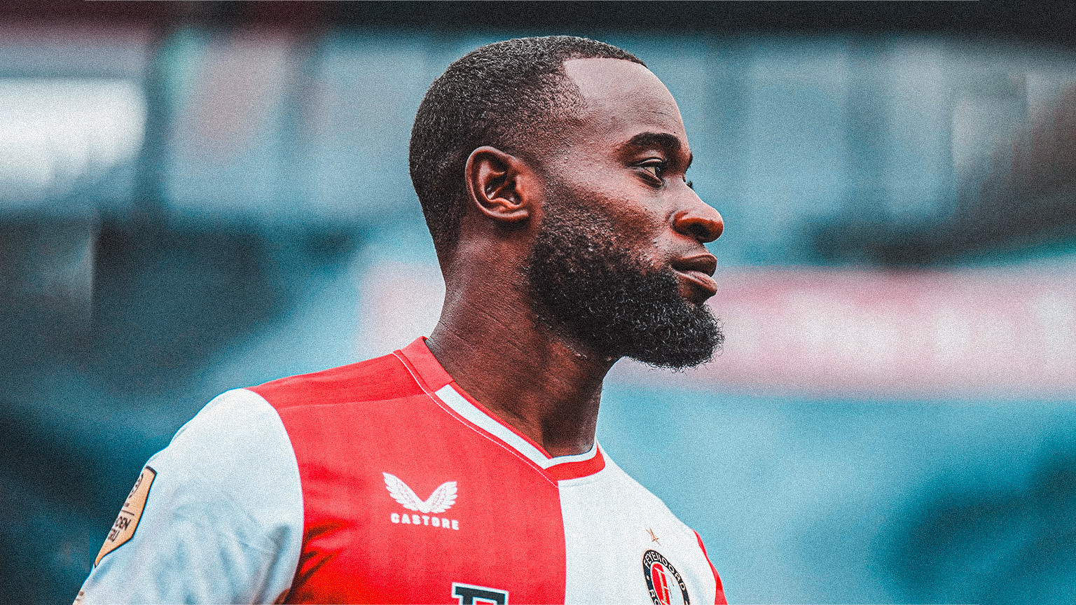 'Geertruida op verlanglijst Bayern München'