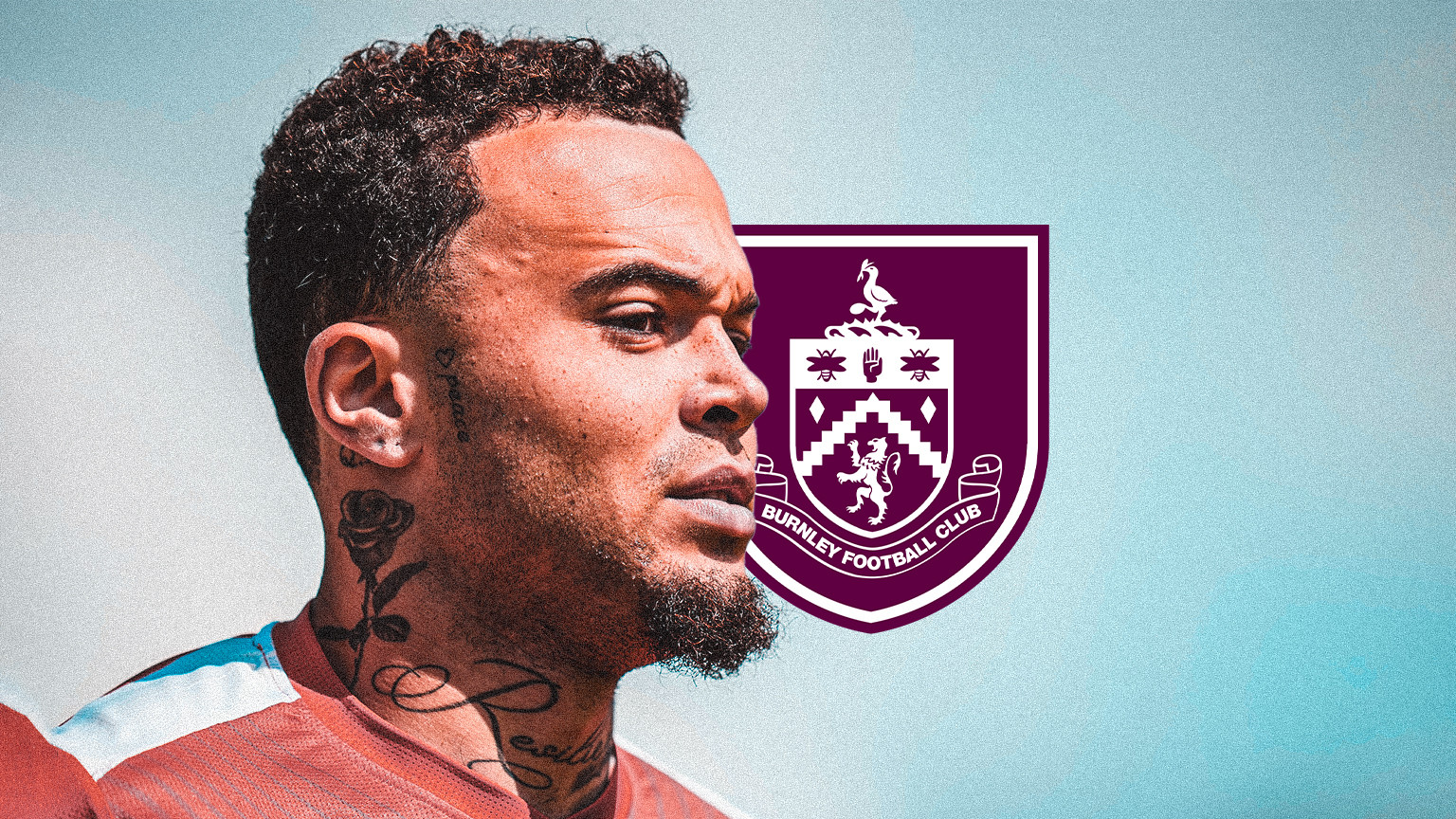 Burnley heeft miljoenen over voor Hartman