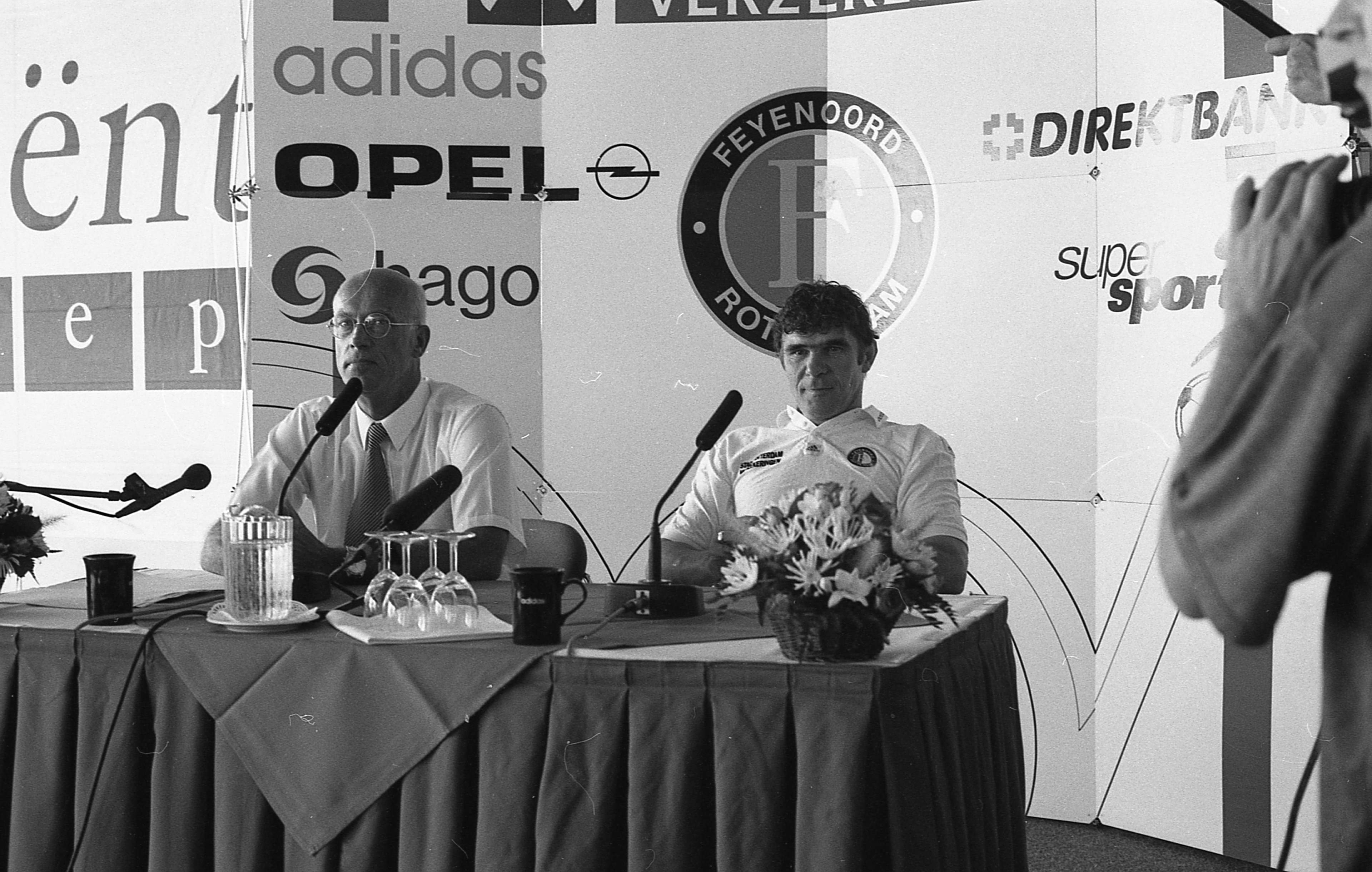 jorien-van-den-herik