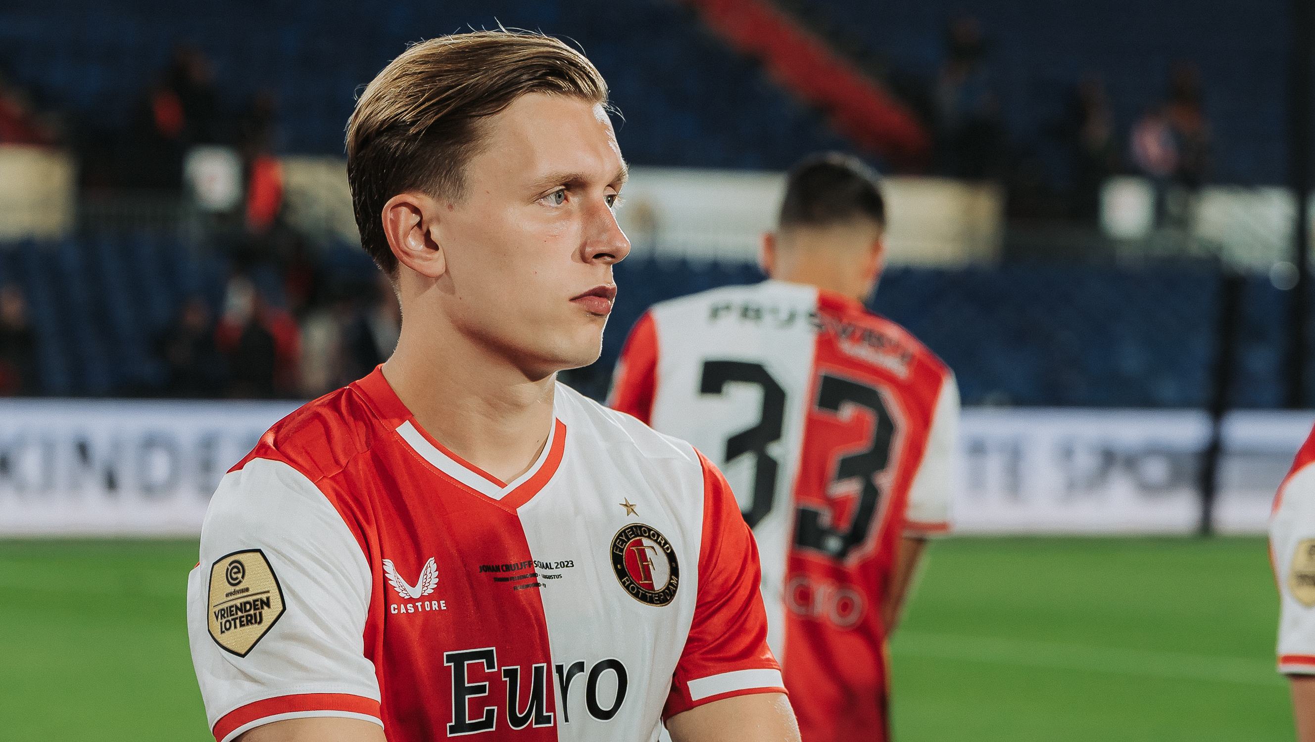 Pedersen naar Sassuolo: De transferdetails