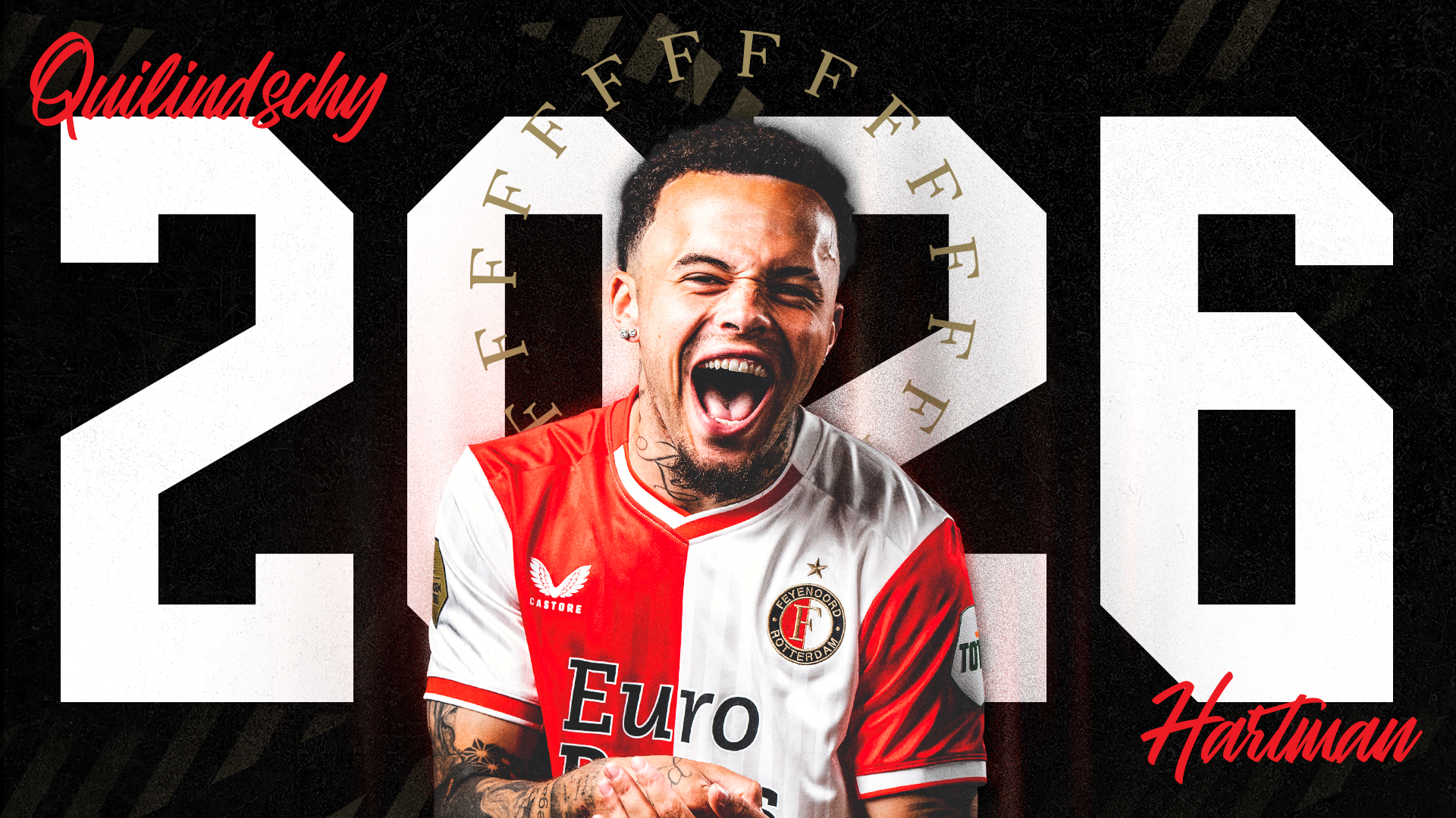 quilindschy-hartman-2026-feyenoordnl