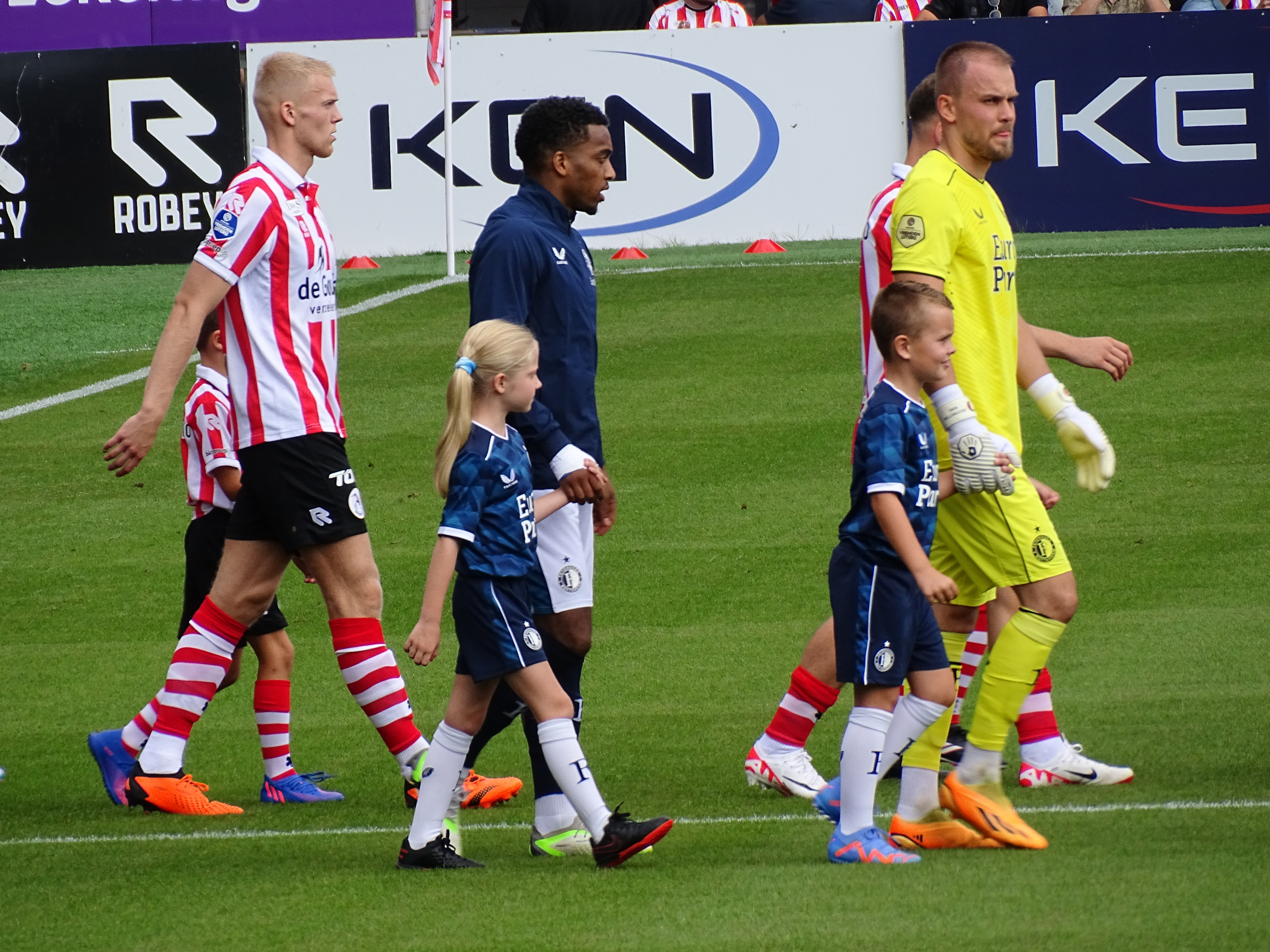 sparta-rotterdam-feyenoord-rotterdam-2-2-jim-breeman-sports-photography-11