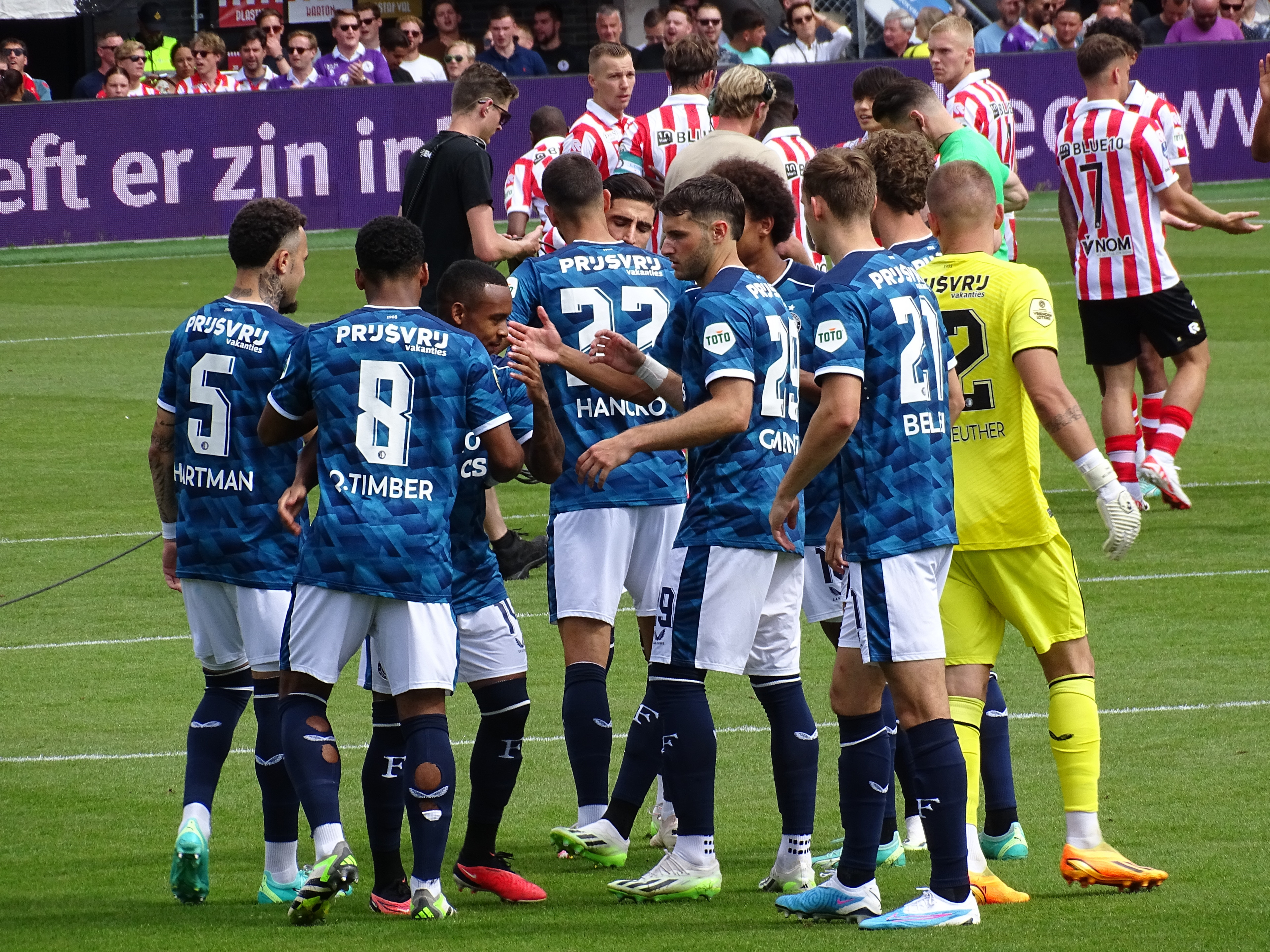 sparta-rotterdam-feyenoord-rotterdam-2-2-jim-breeman-sports-photography-13