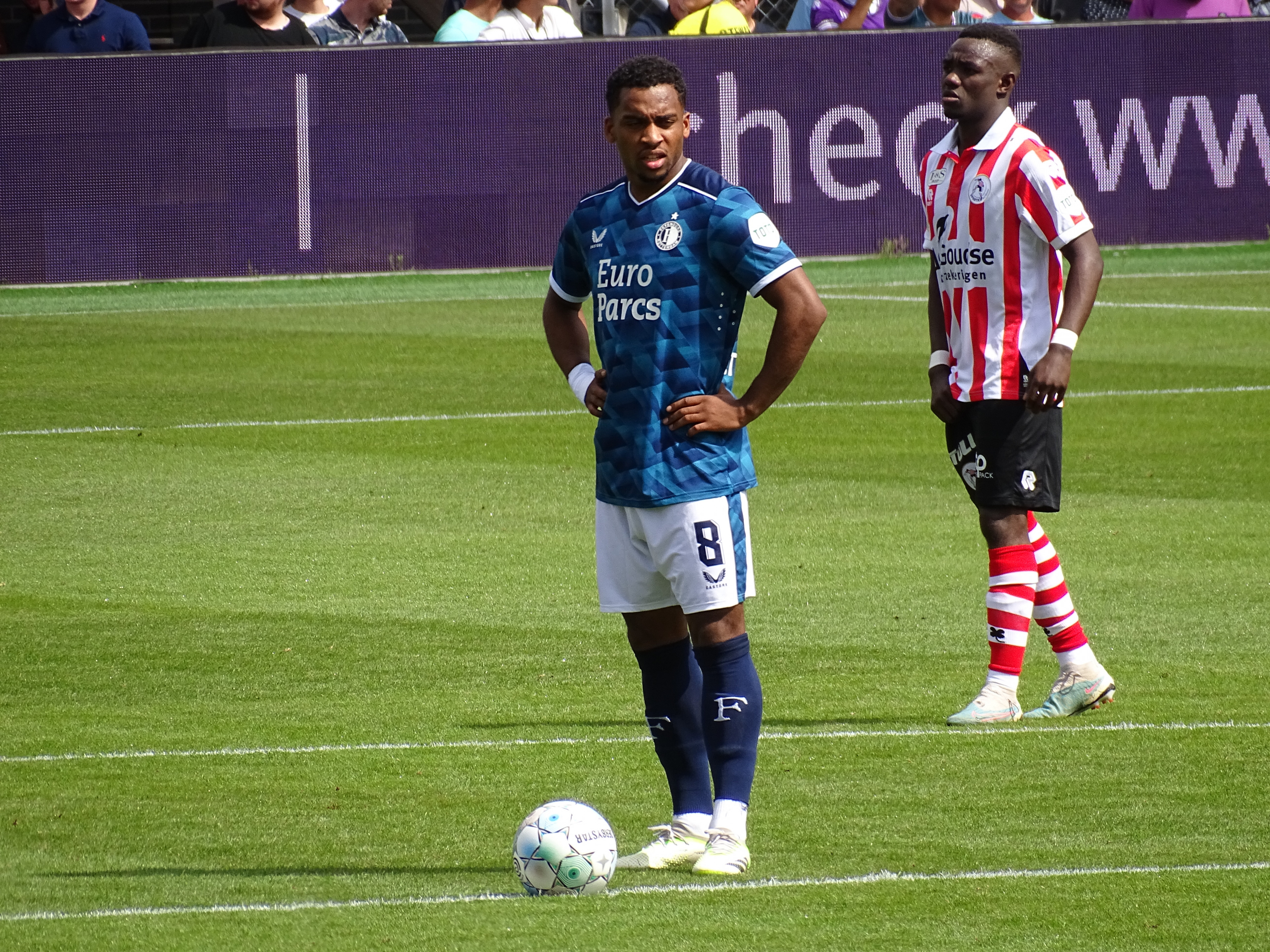 sparta-rotterdam-feyenoord-rotterdam-2-2-jim-breeman-sports-photography-14