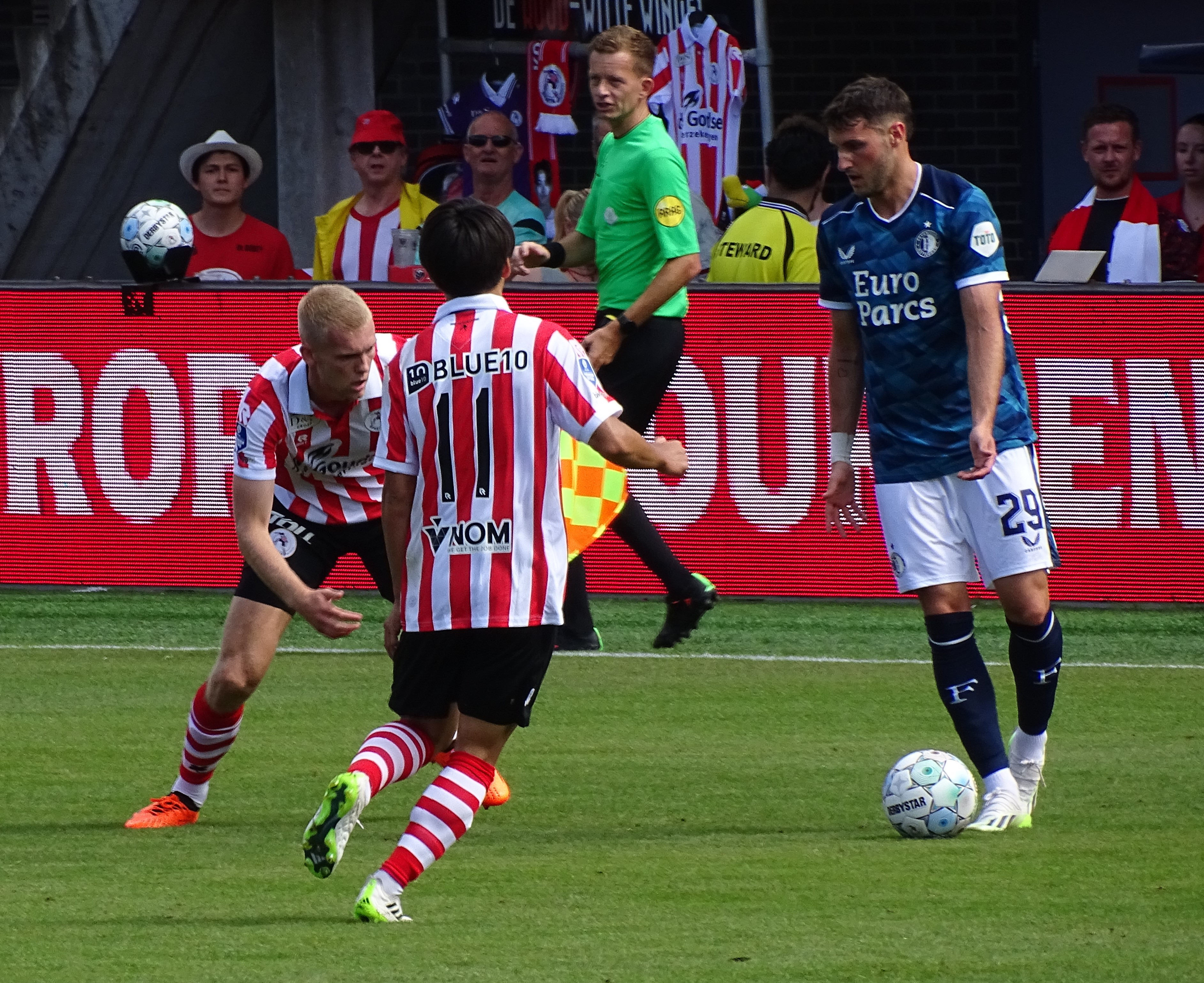 sparta-rotterdam-feyenoord-rotterdam-2-2-jim-breeman-sports-photography-16