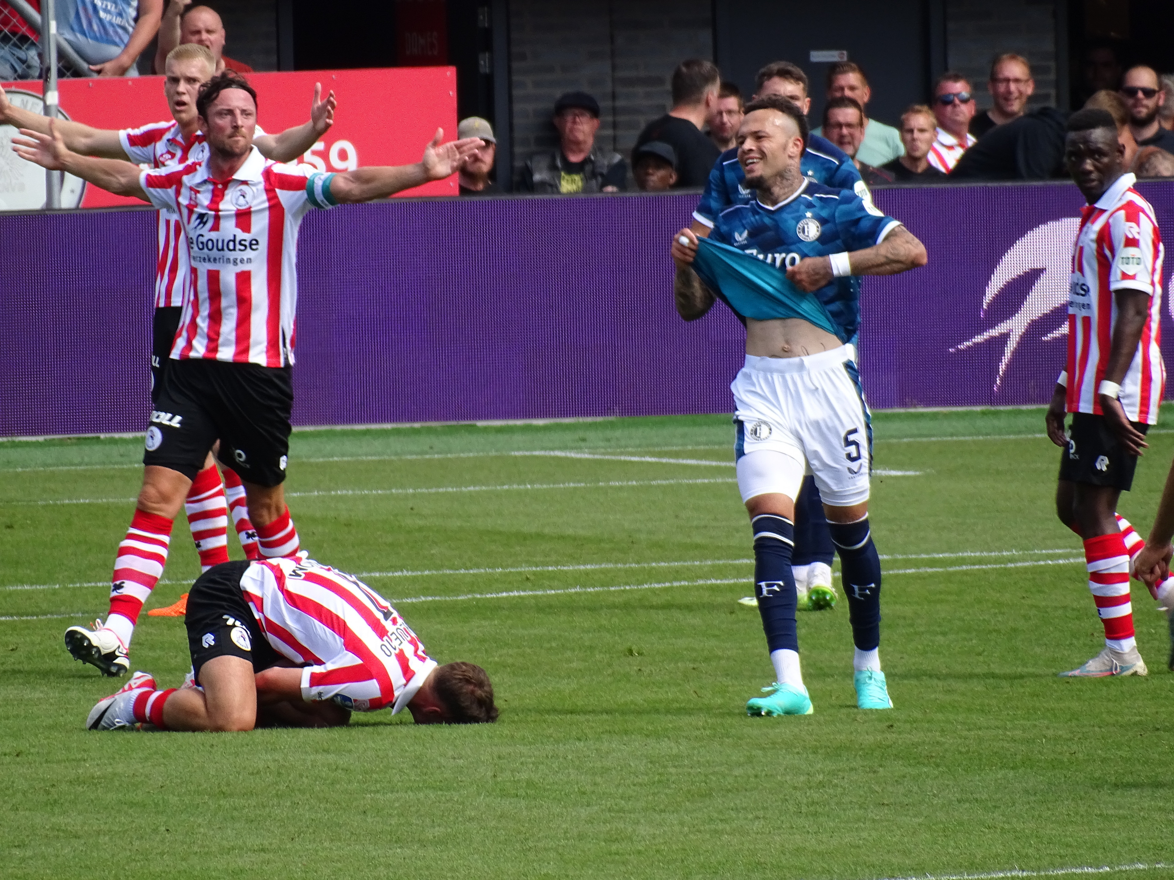 sparta-rotterdam-feyenoord-rotterdam-2-2-jim-breeman-sports-photography-17