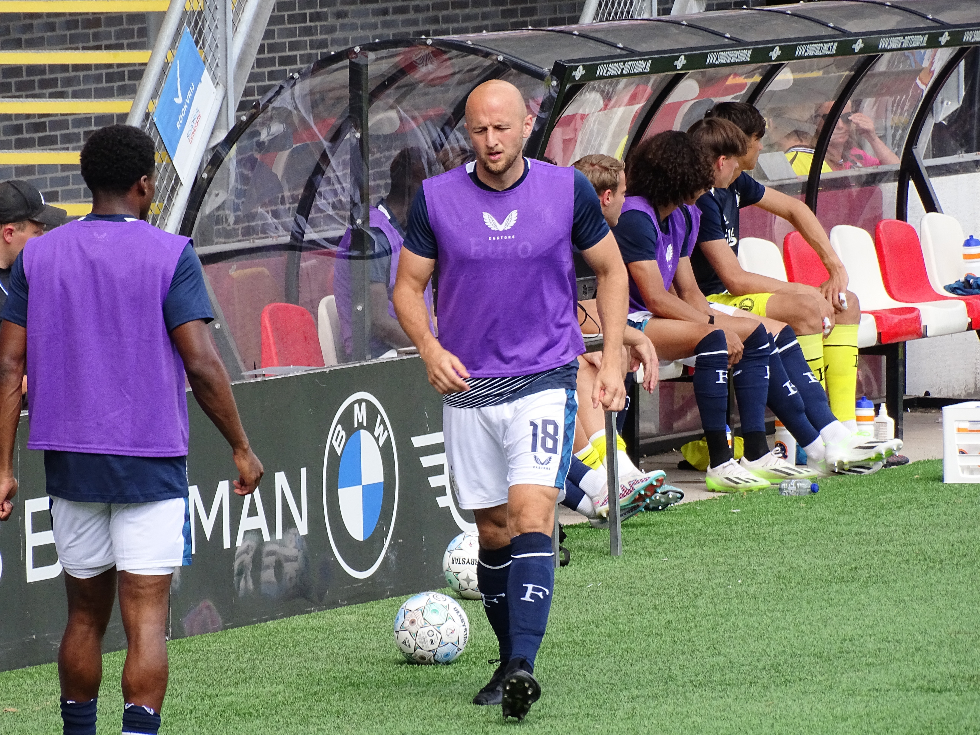 sparta-rotterdam-feyenoord-rotterdam-2-2-jim-breeman-sports-photography-21